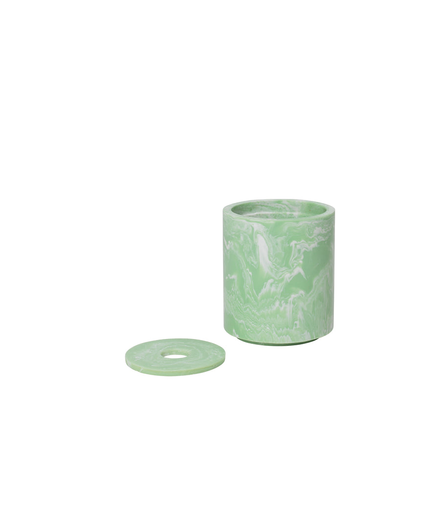 Mist Container