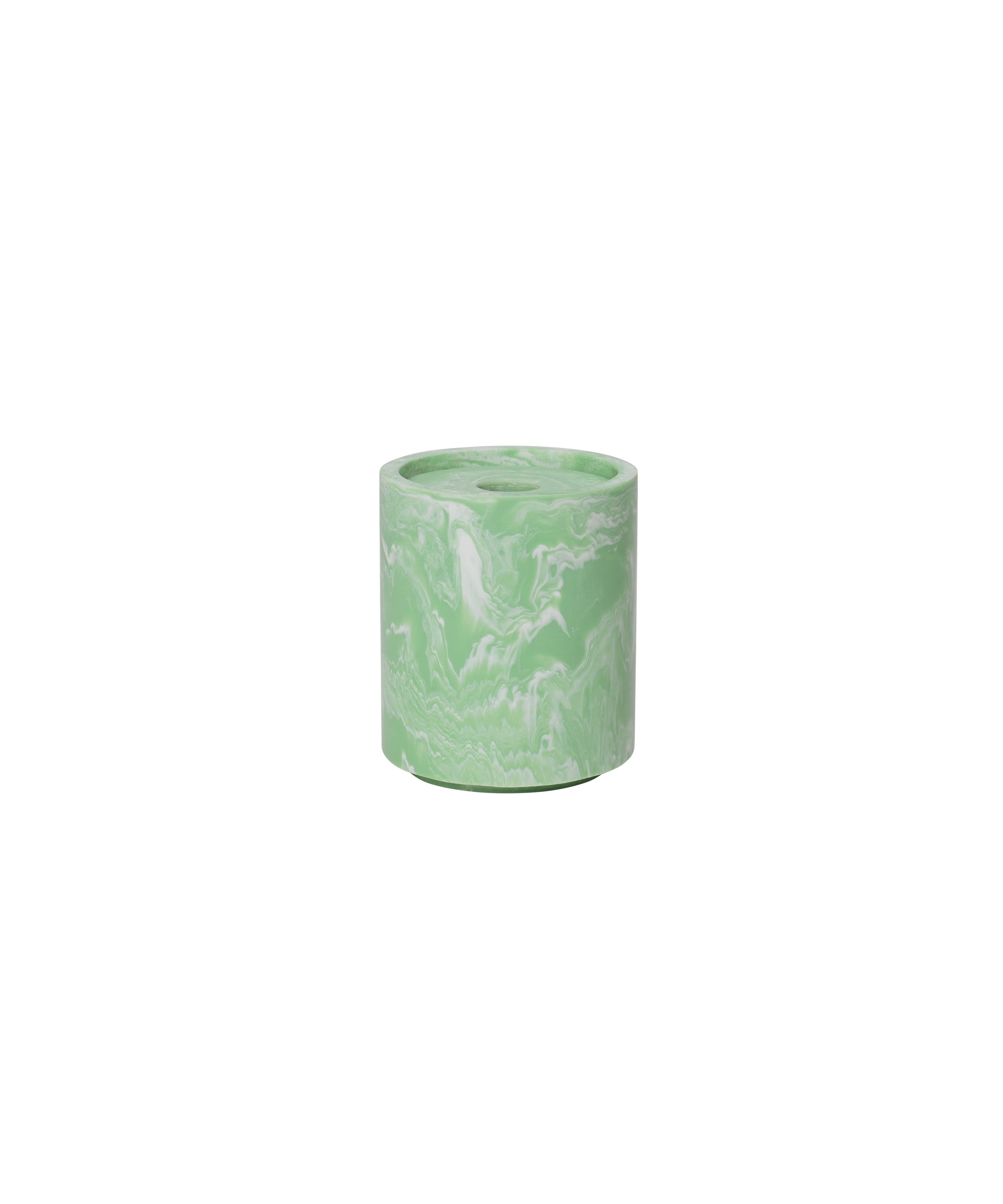 Mist Container