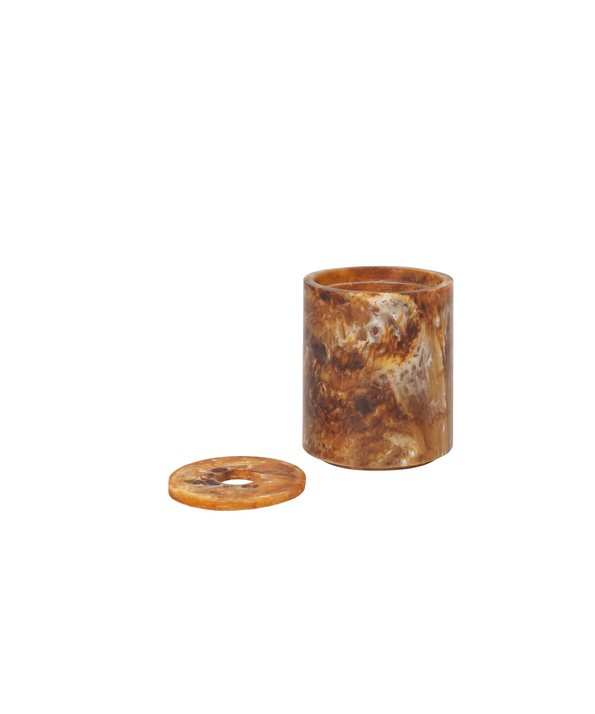 Mist Container