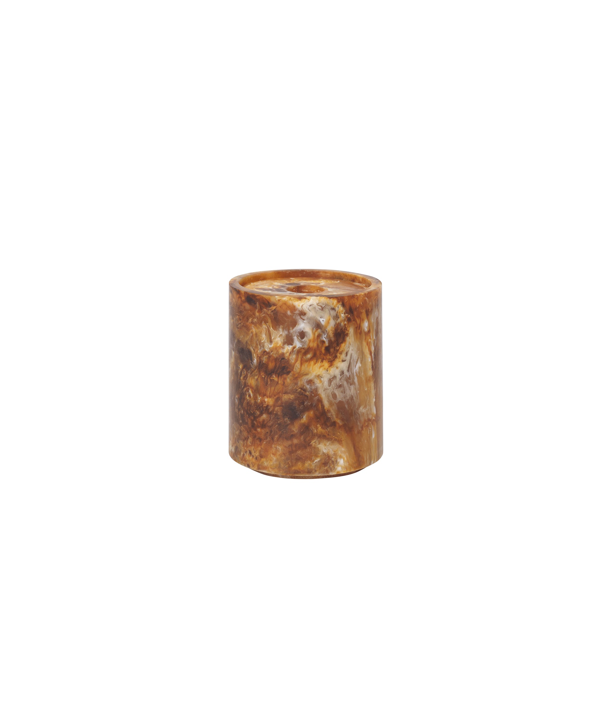 Mist Container