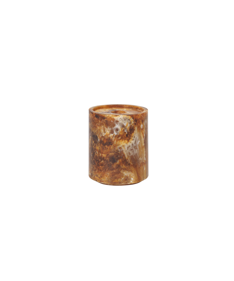 Mist Container