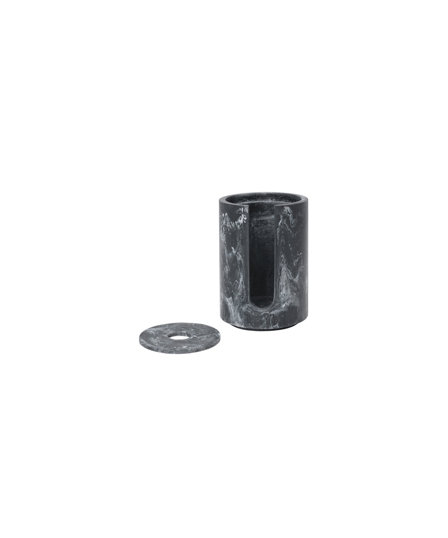 Mist Cotton Pad Holder