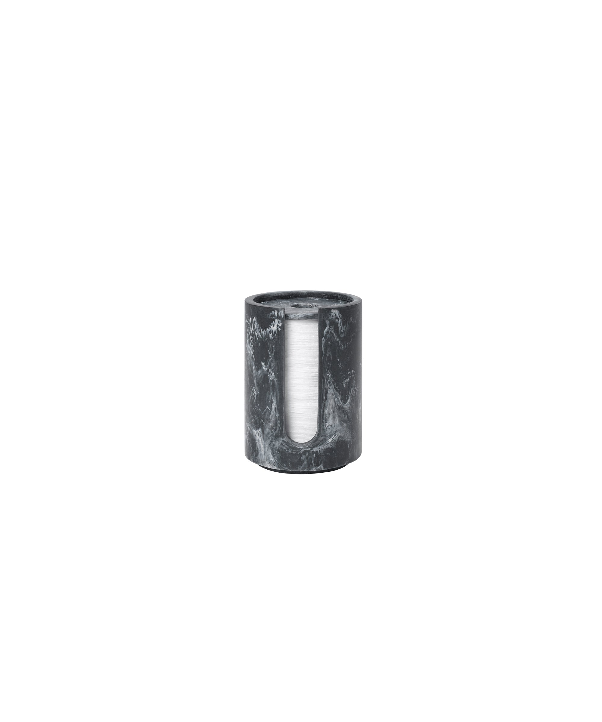 Mist Cotton Pad Holder