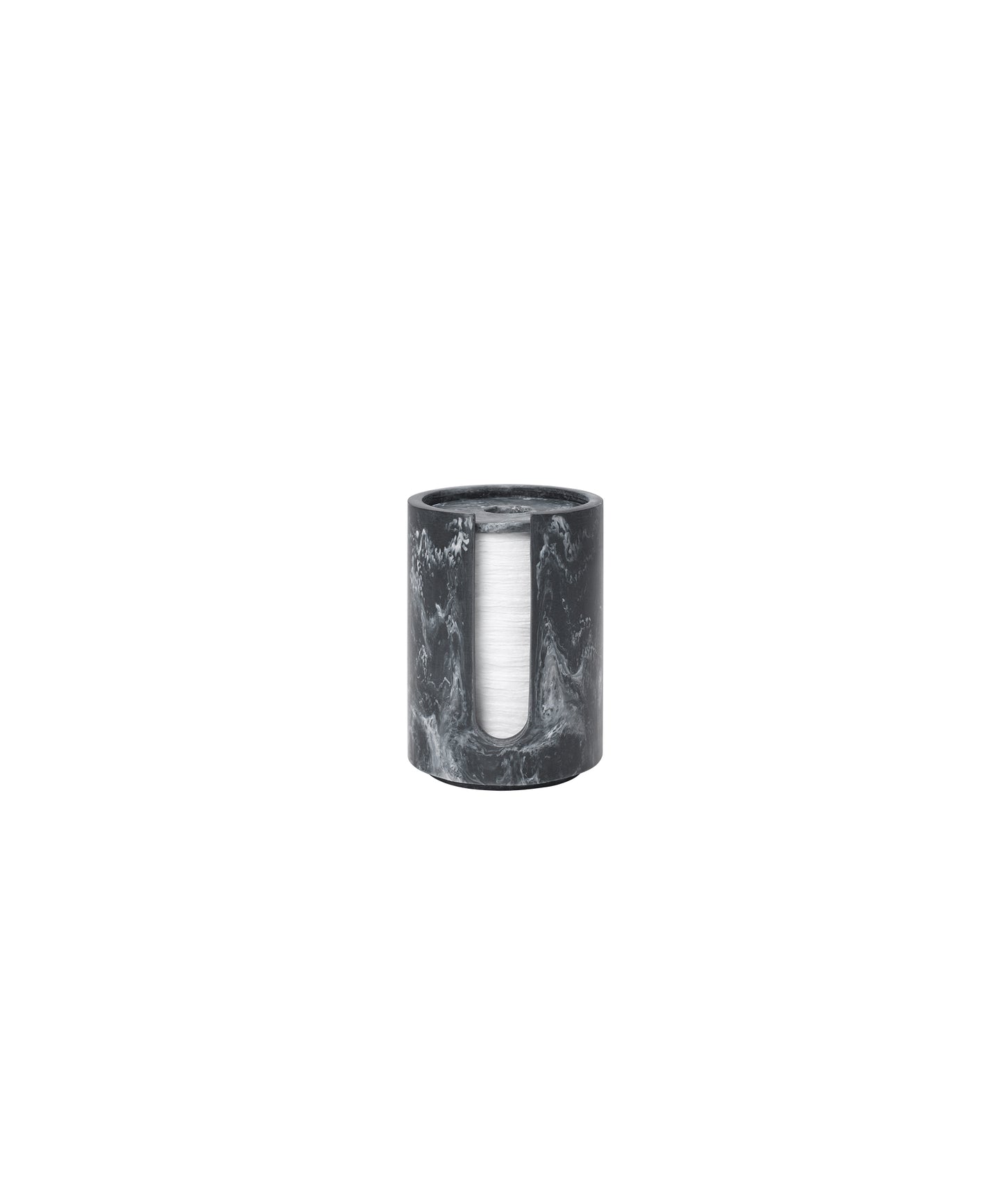 Mist Cotton Pad Holder
