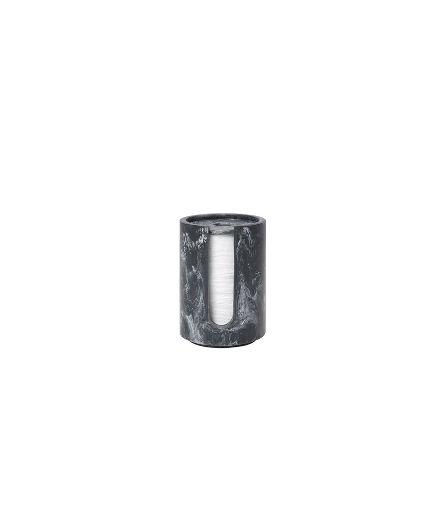 Mist Cotton Pad Holder