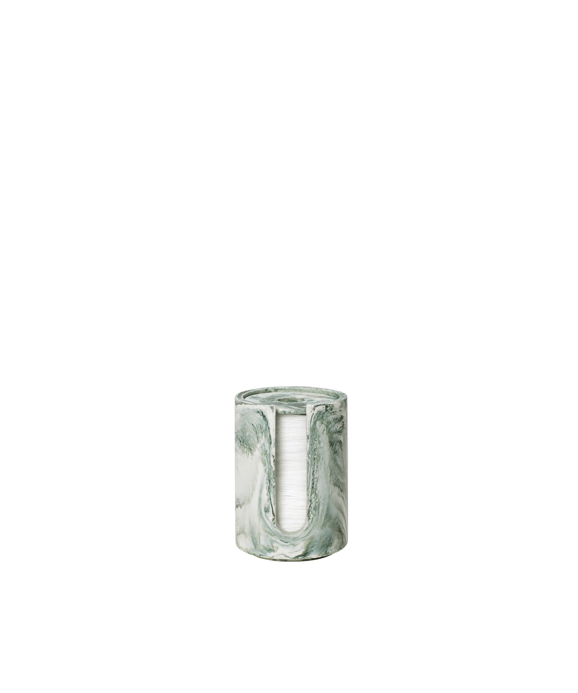 Mist Cotton Pad Holder