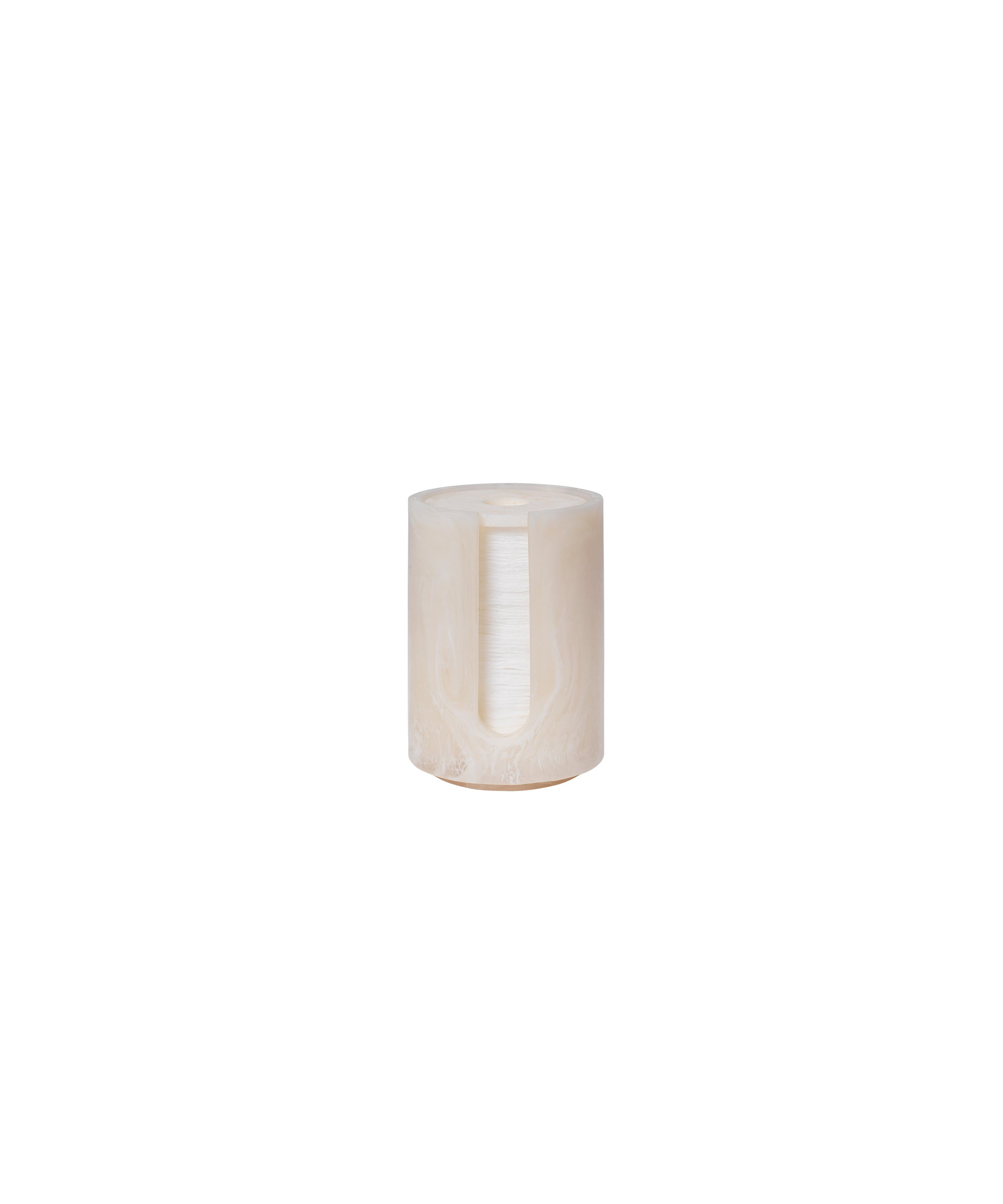 Mist Cotton Pad Holder