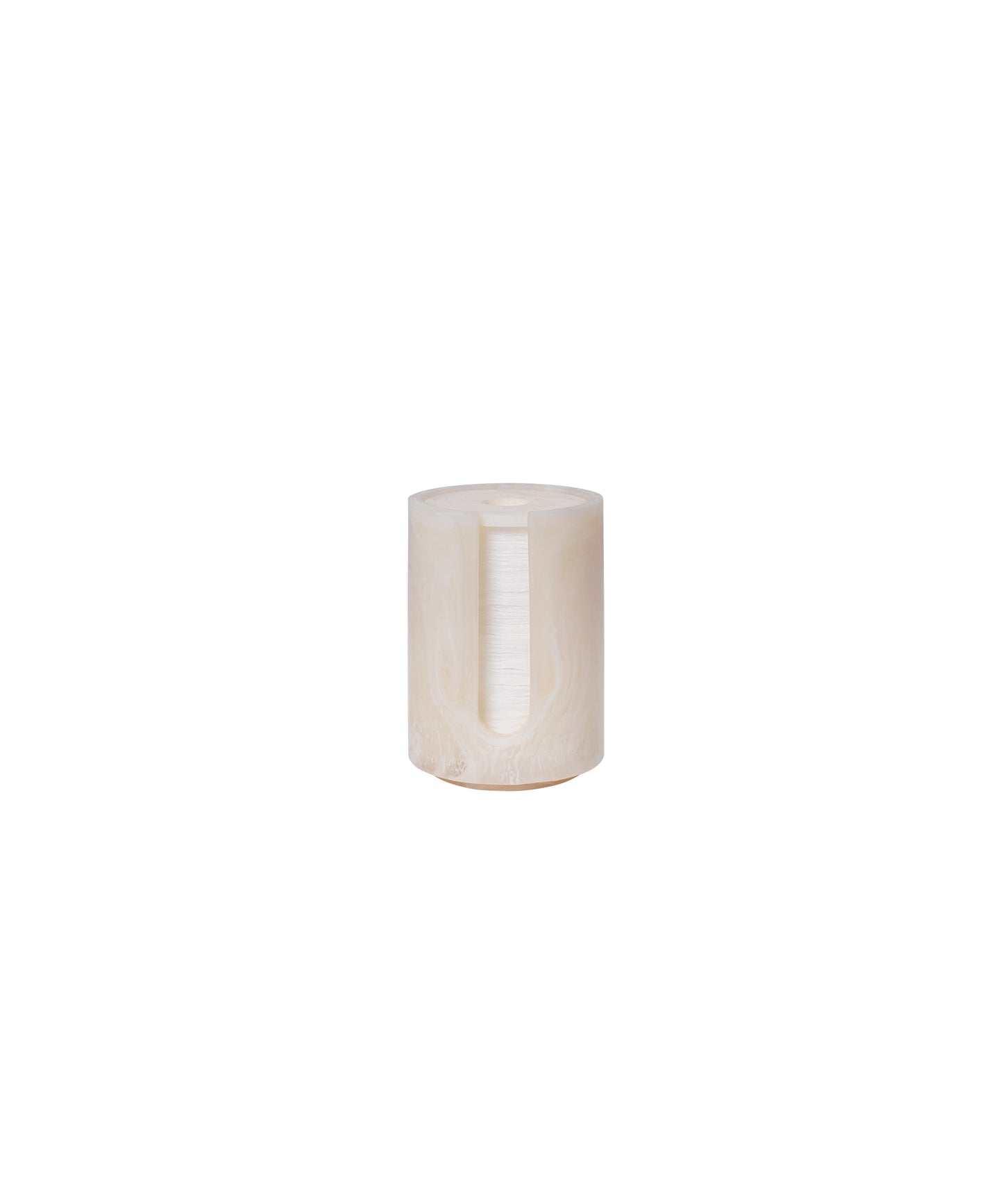 Mist Cotton Pad Holder