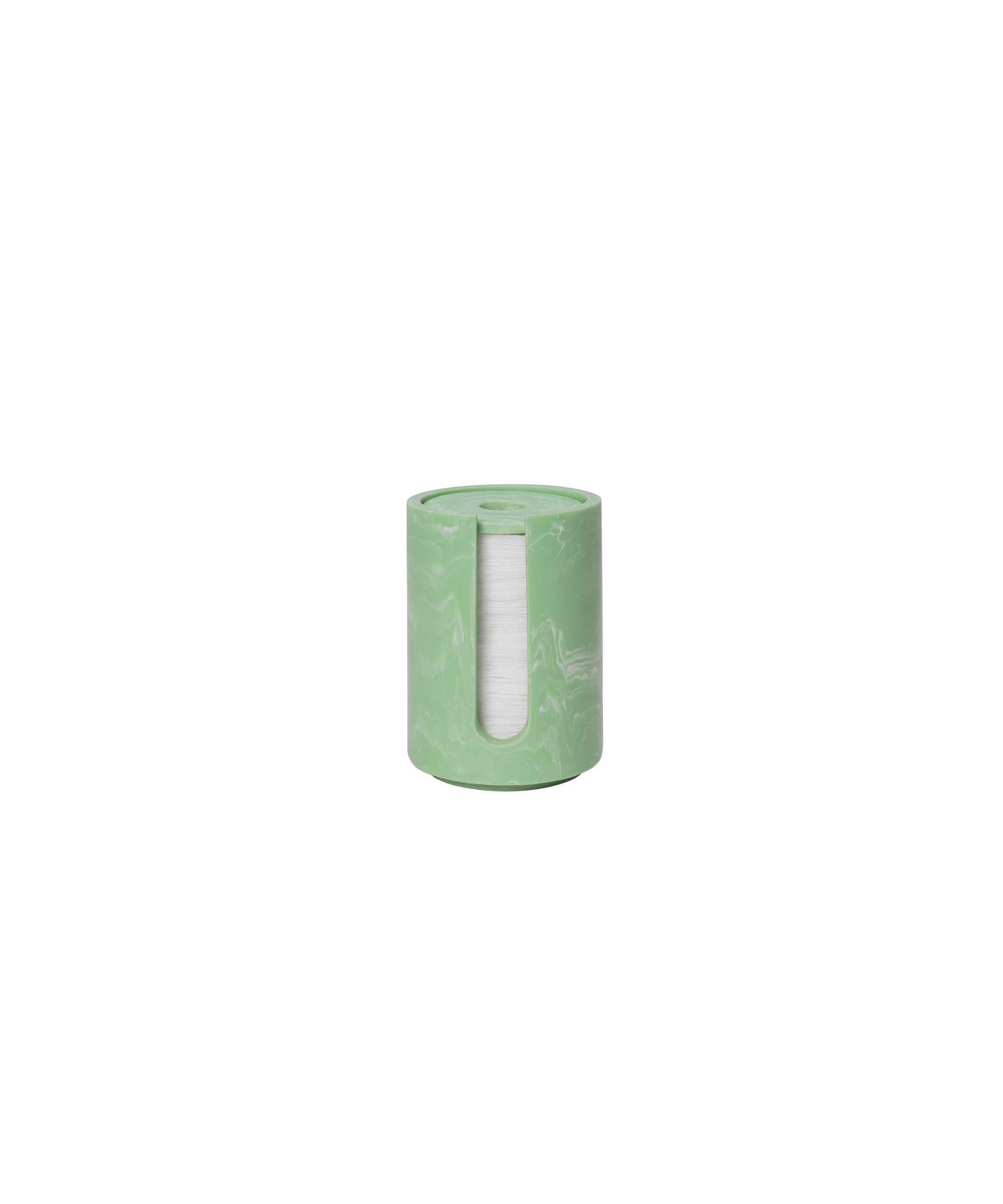 Mist Cotton Pad Holder