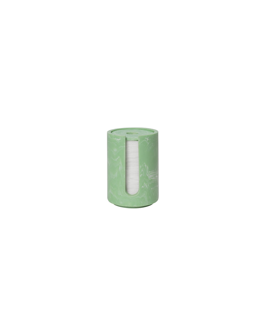 Mist Cotton Pad Holder