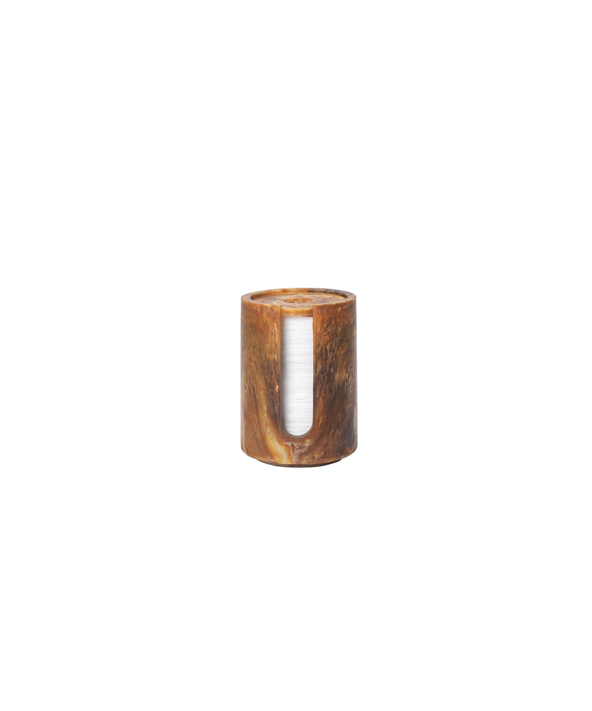 Mist Cotton Pad Holder
