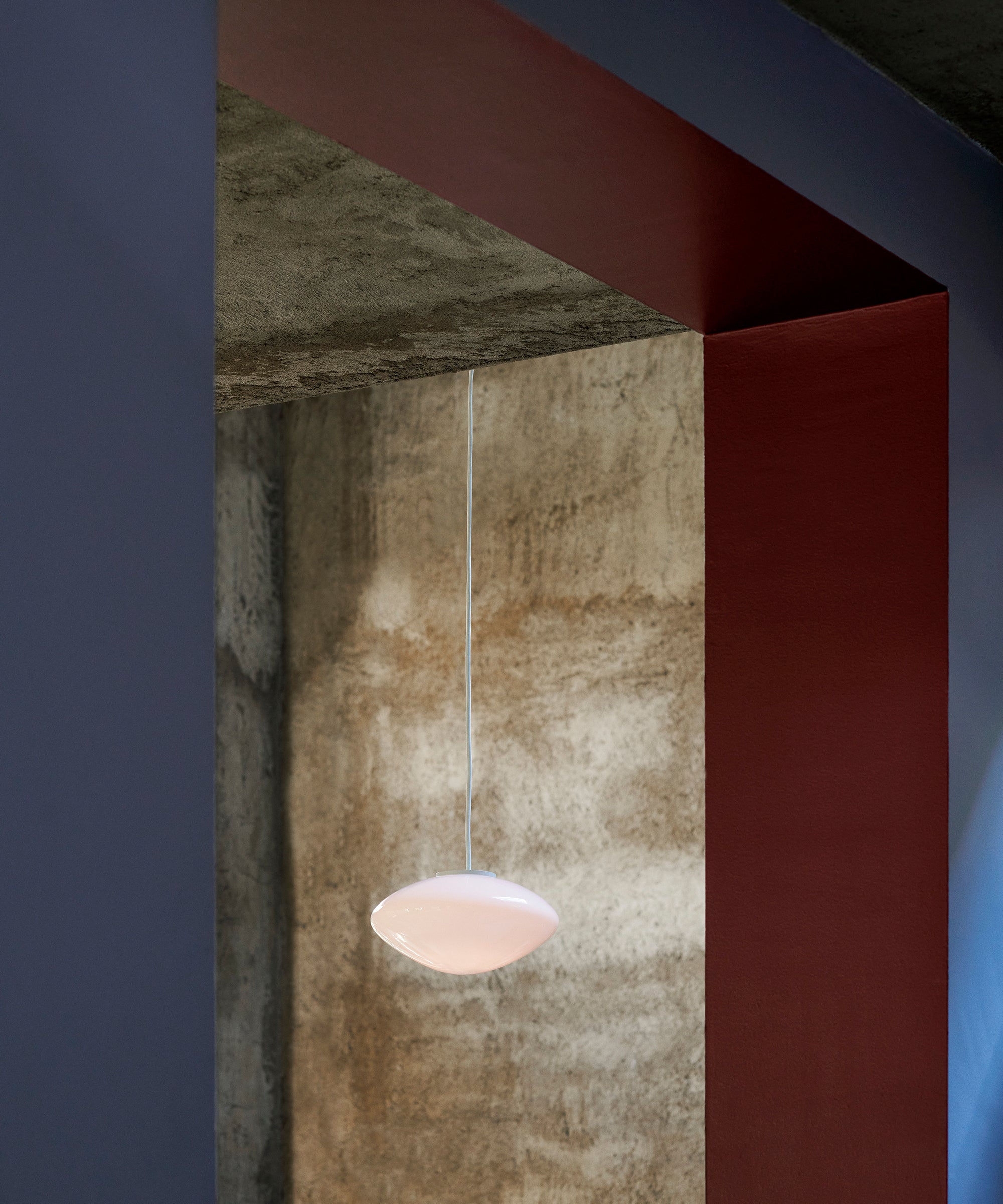 Mist Pendant