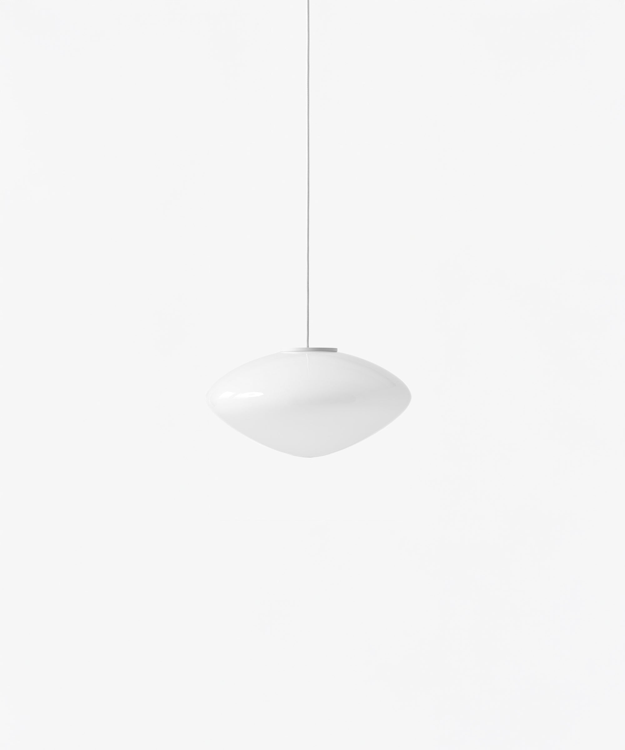 Mist Pendant
