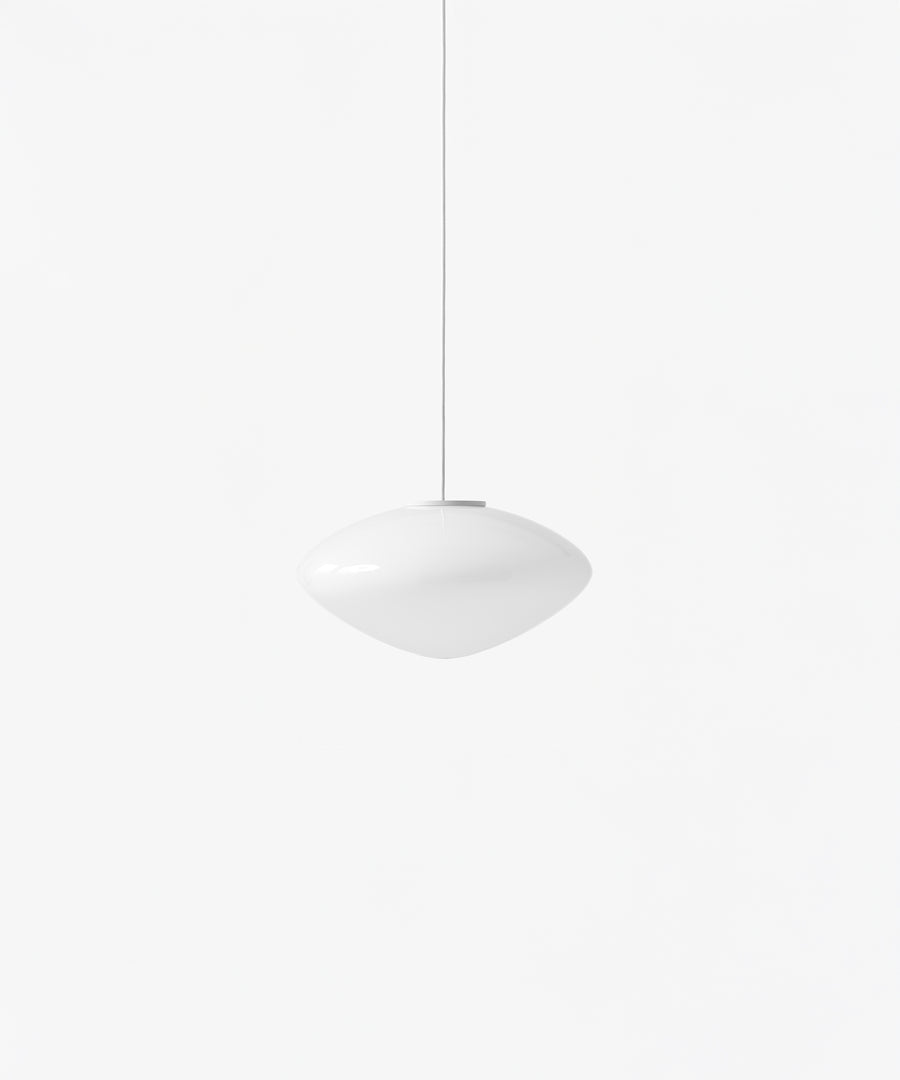 Mist Pendant