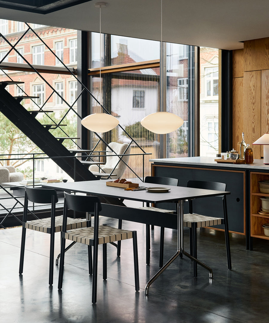 Mist Pendant