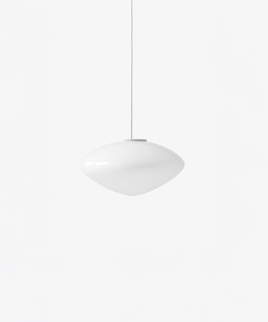 Mist Pendant
