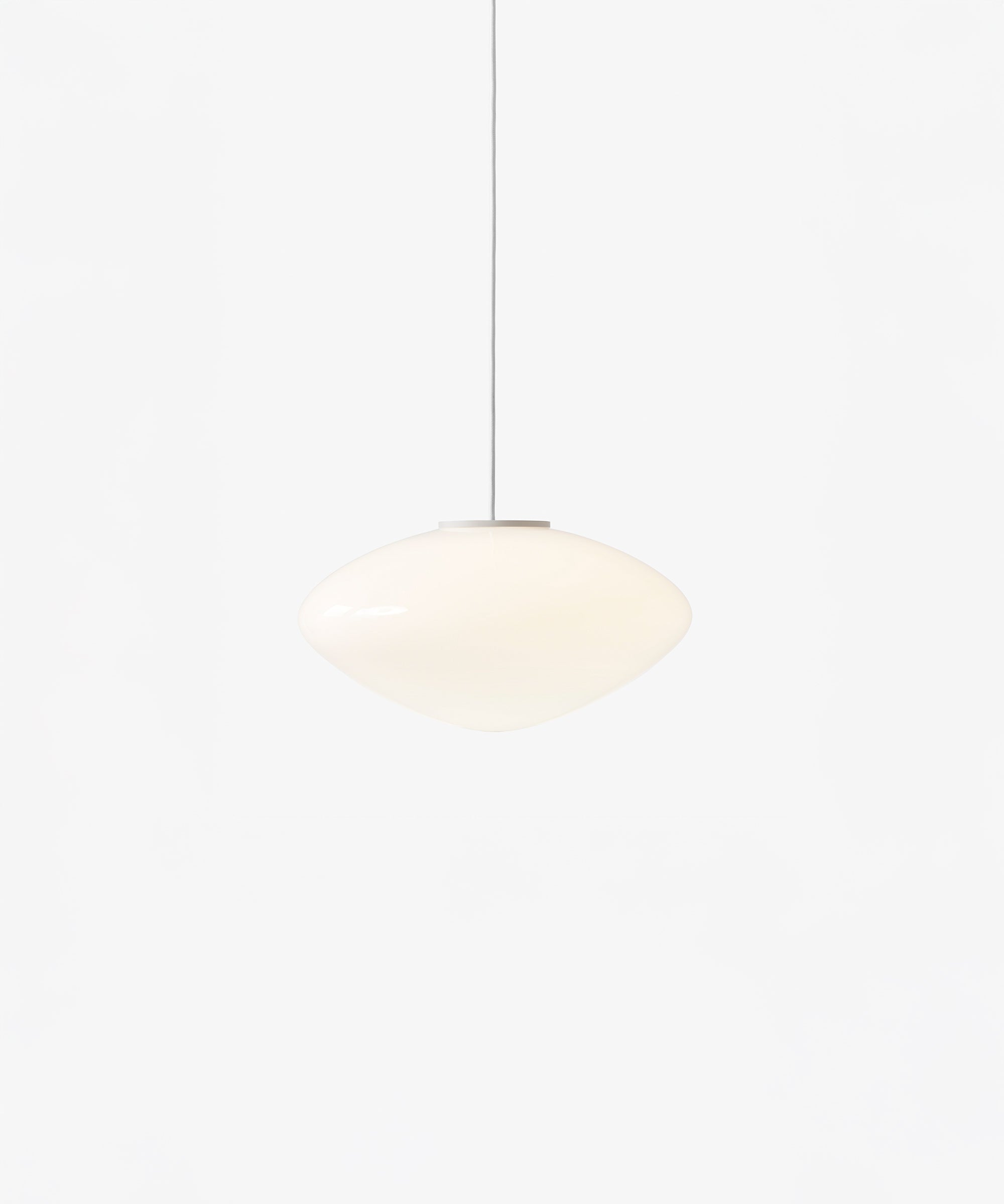 Mist Pendant