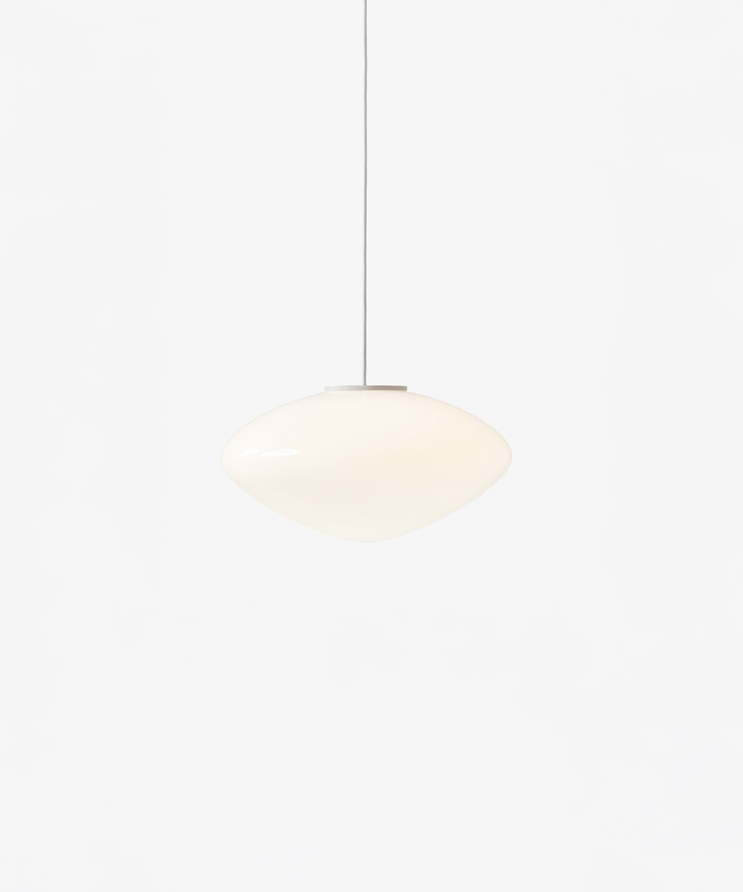 Mist Pendant