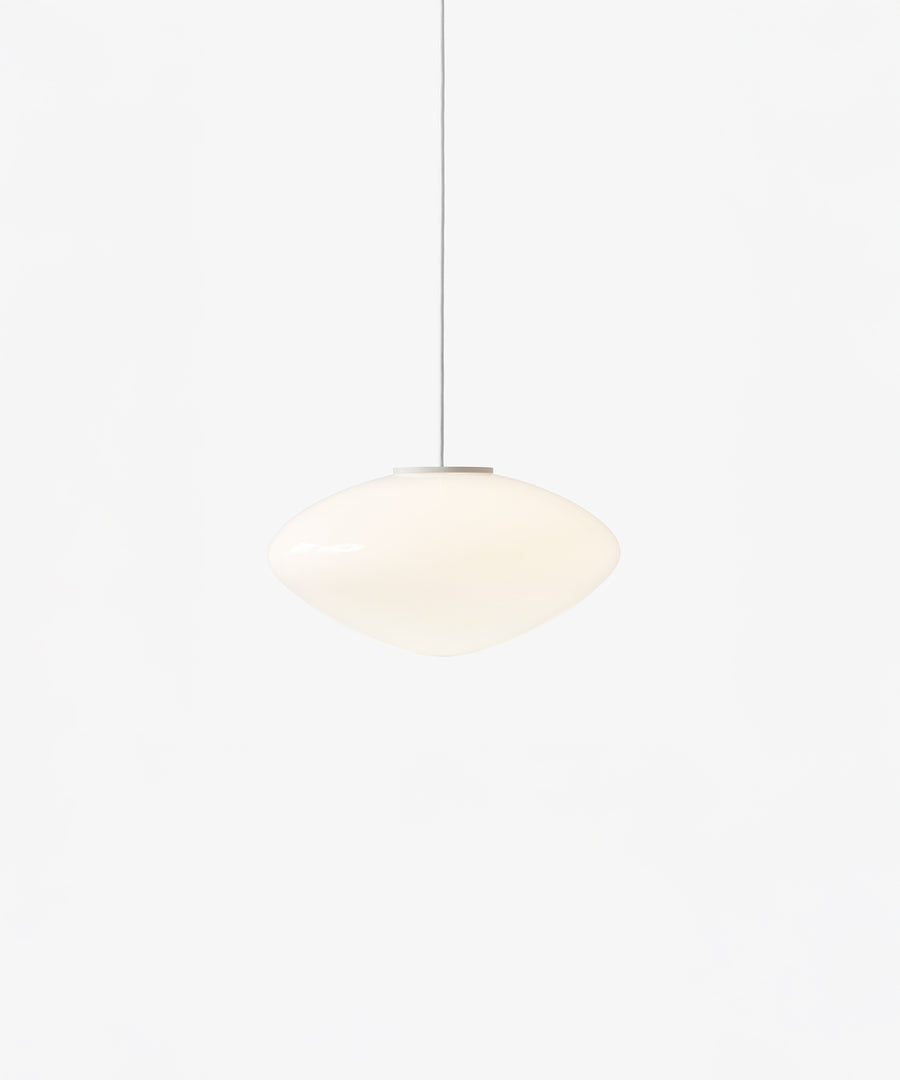 Mist Pendant