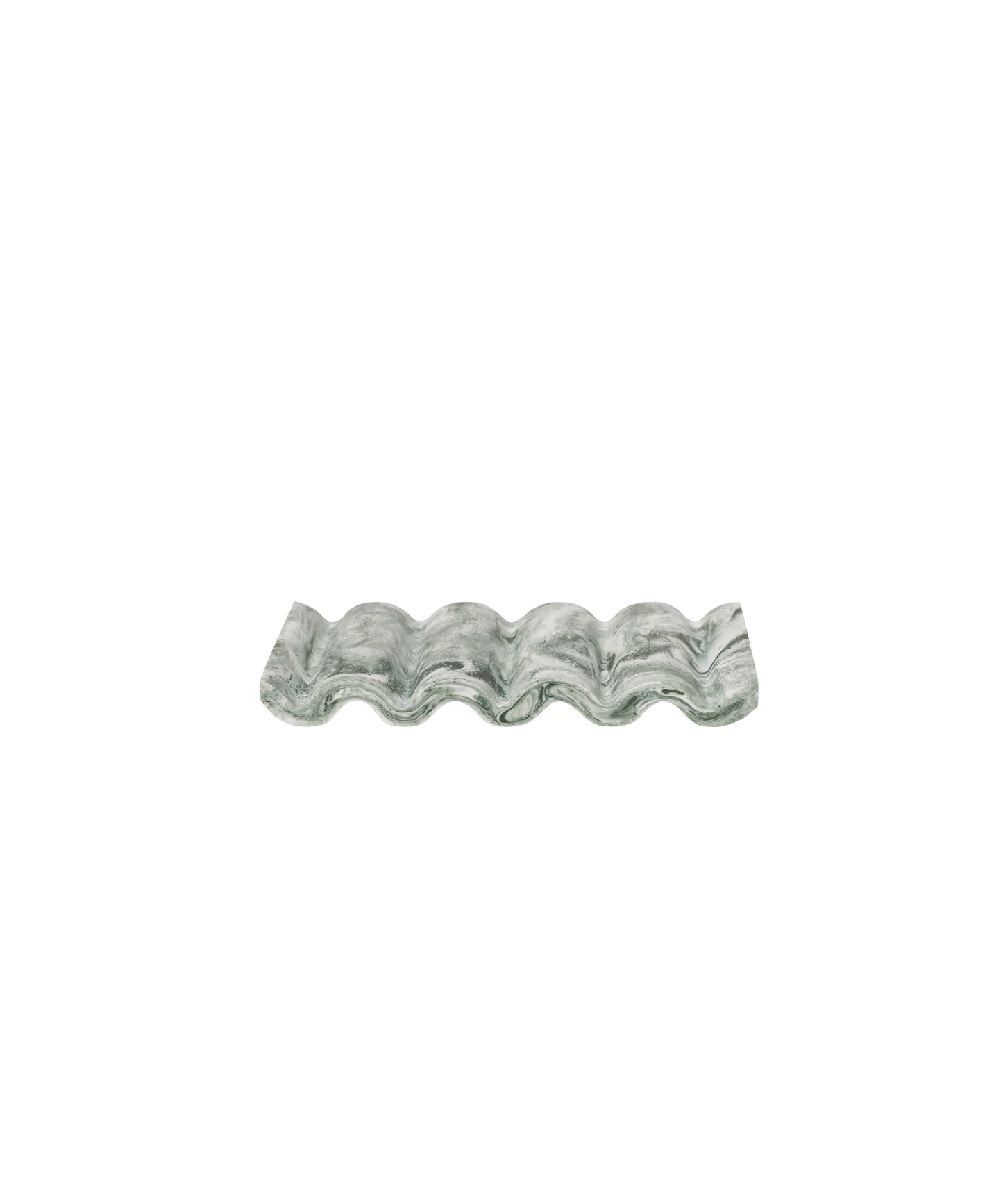 Mist Soap Dish