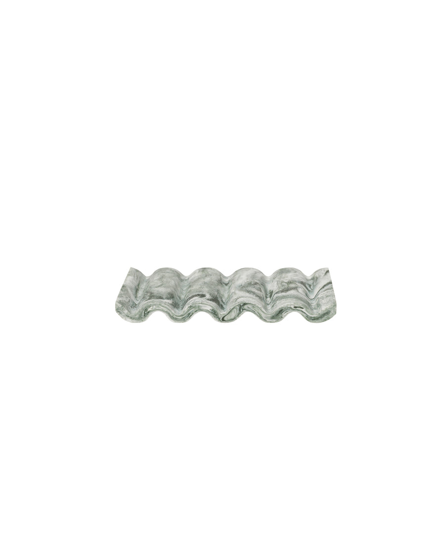 Mist Soap Dish