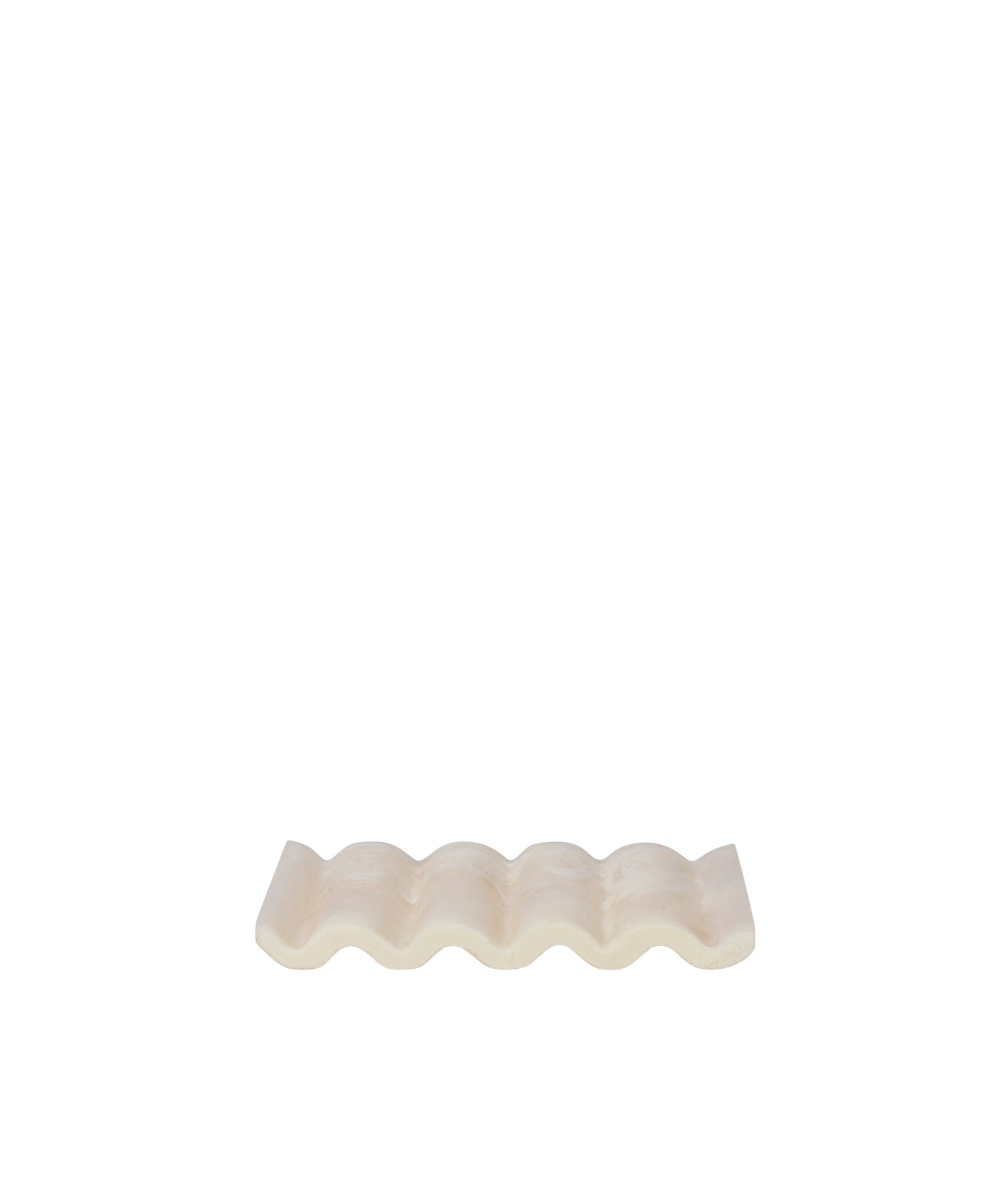 Mist Soap Dish