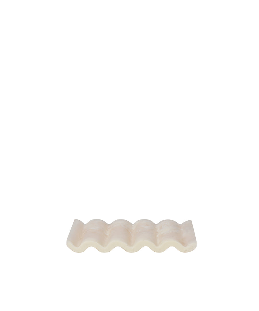 Mist Soap Dish