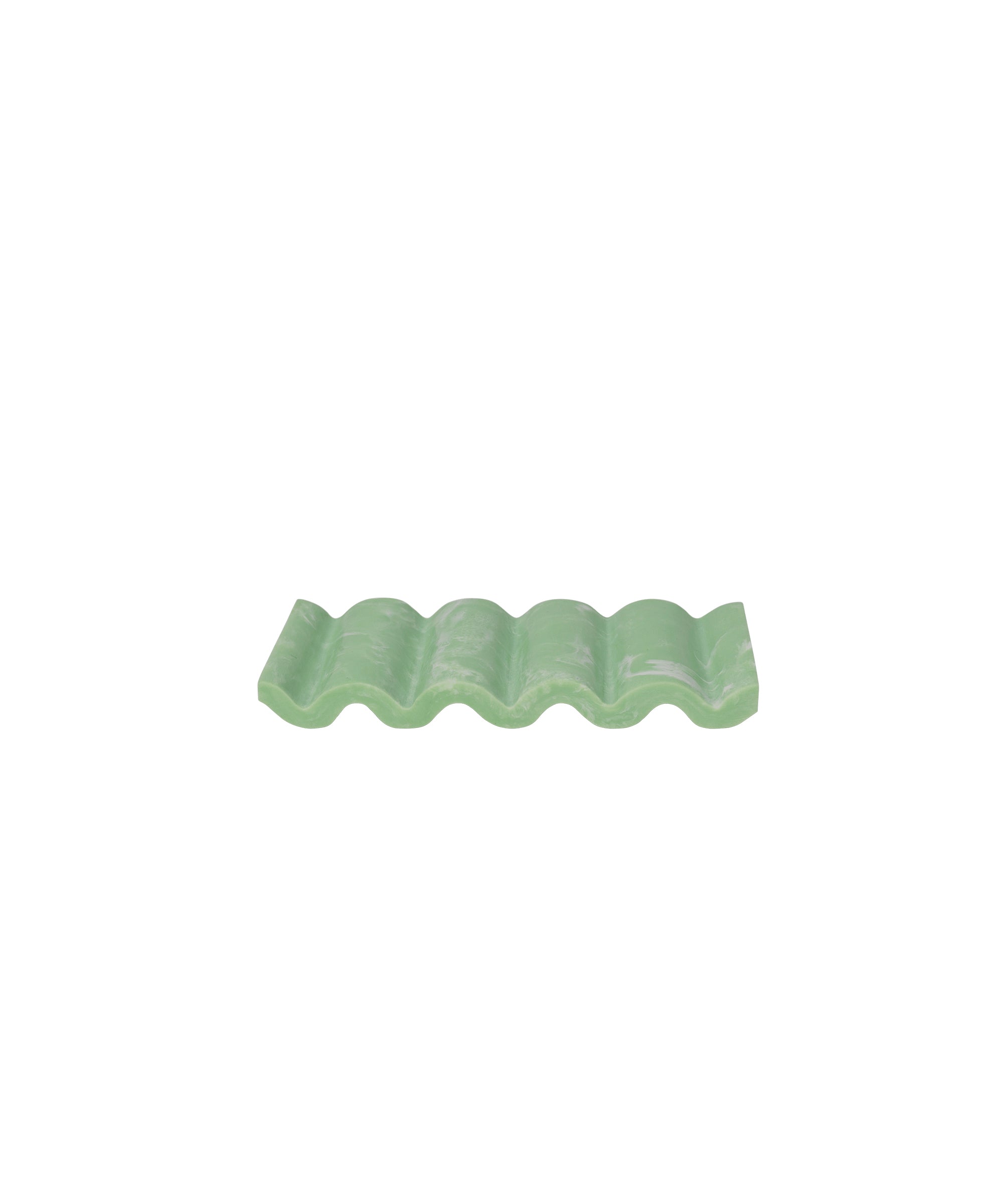 Mist Soap Dish