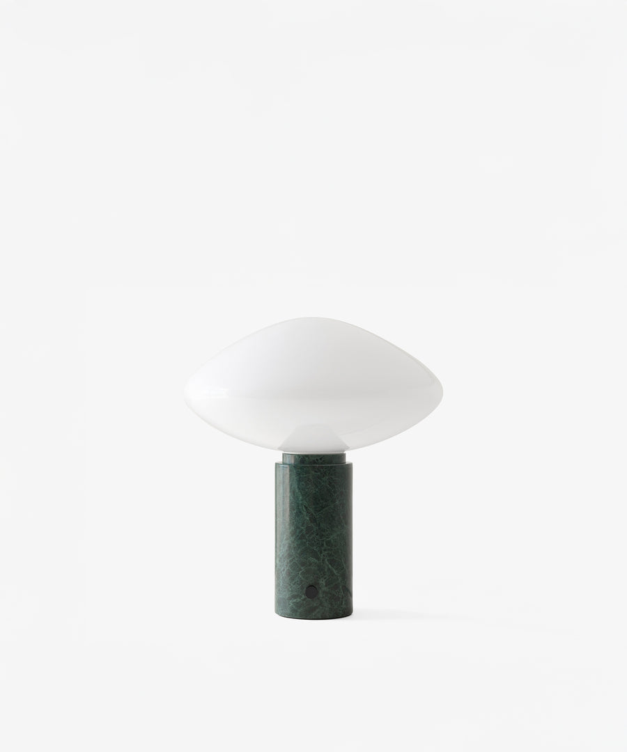 Mist Table Lamp AP17