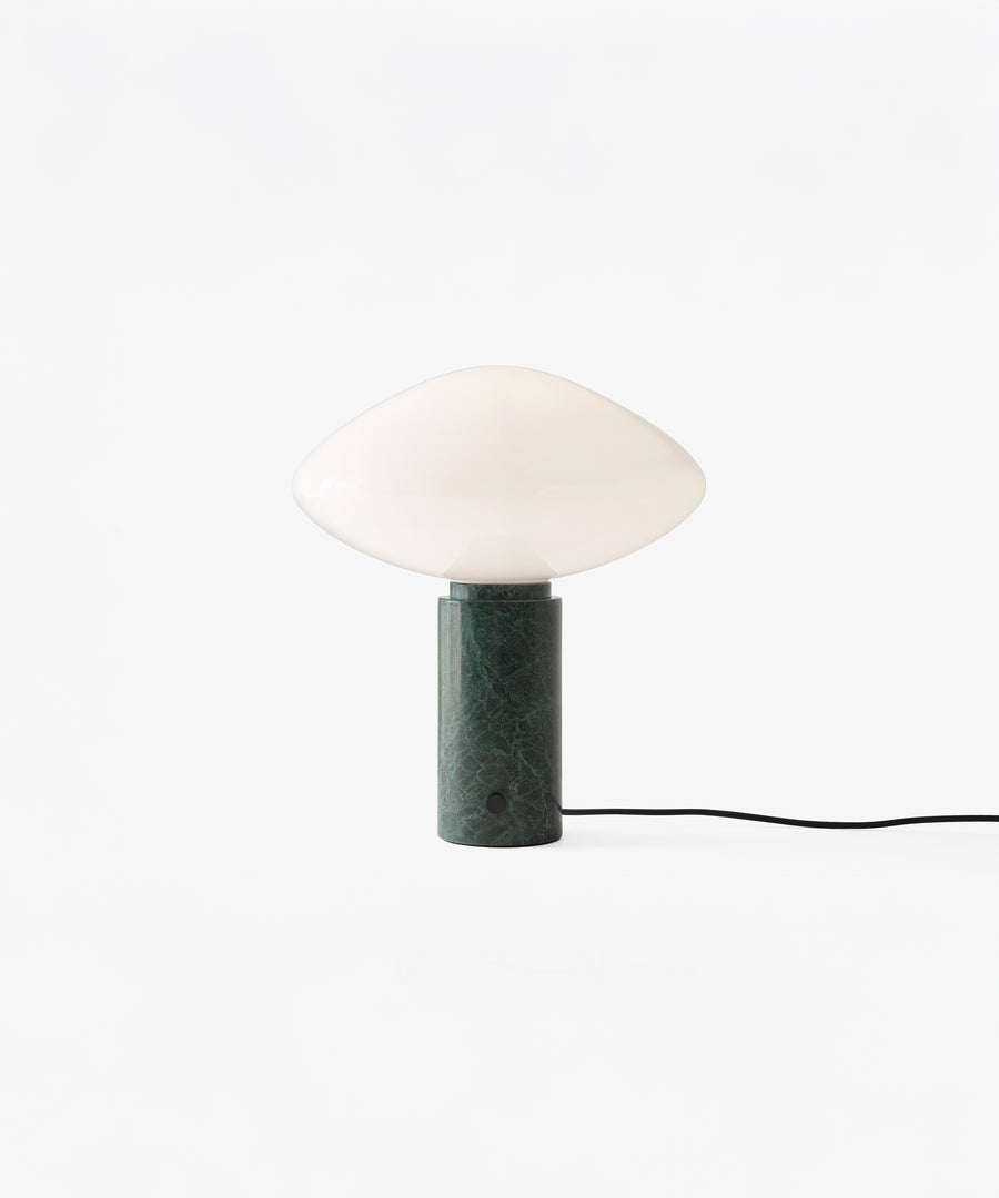 Mist Table Lamp AP17