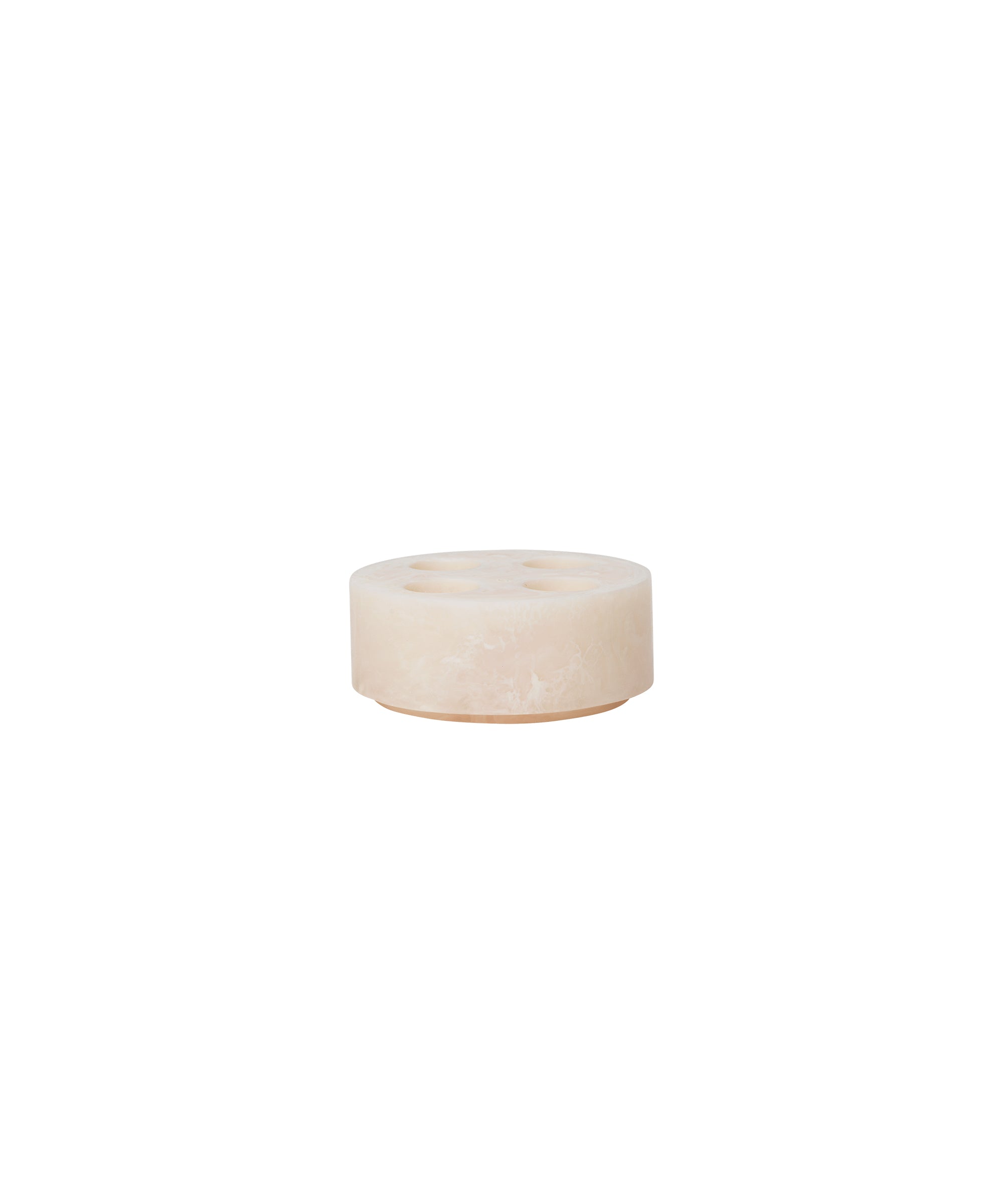 Mist Toothbrush Holder Multi