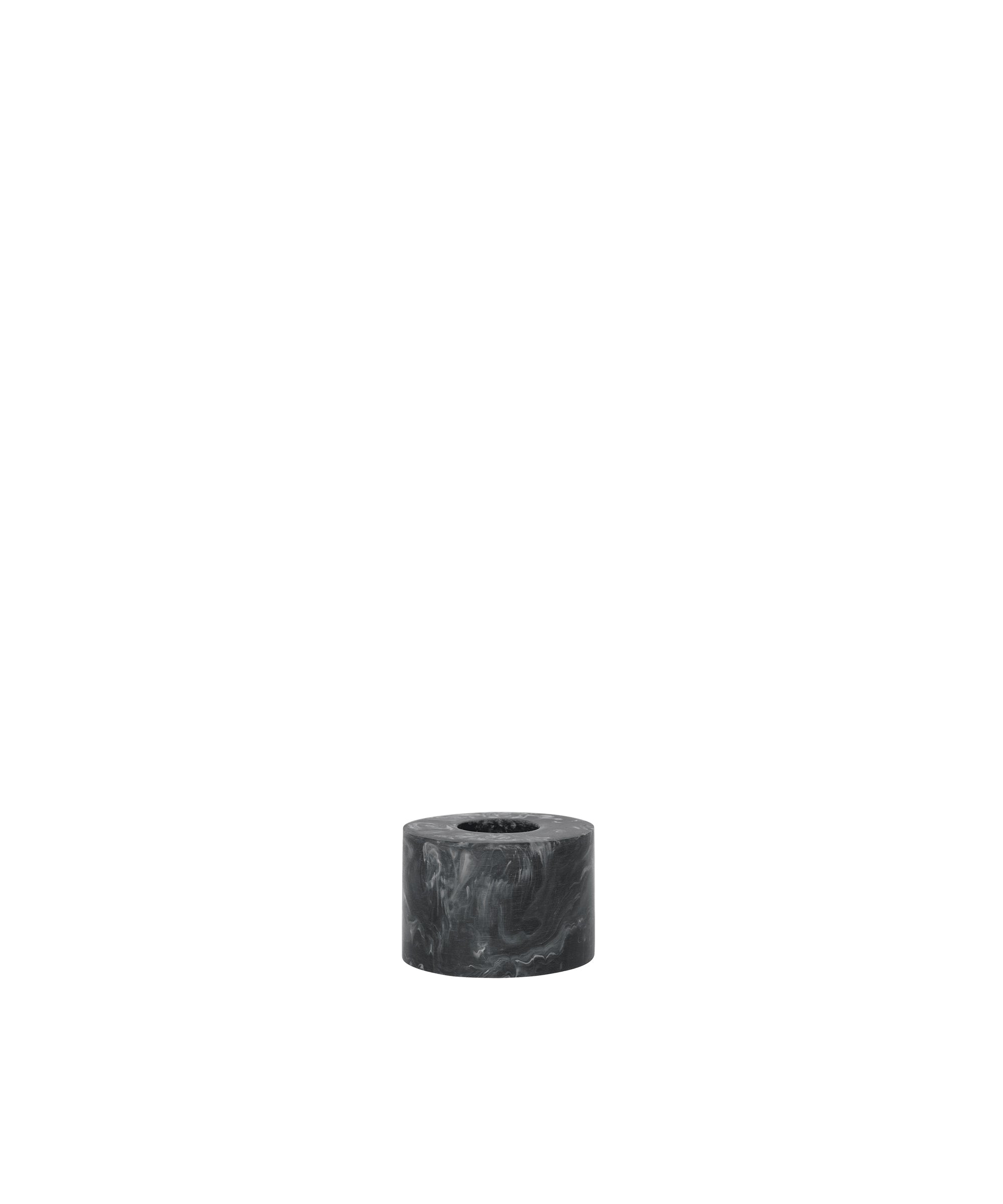 Mist Toothbrush Holder Single