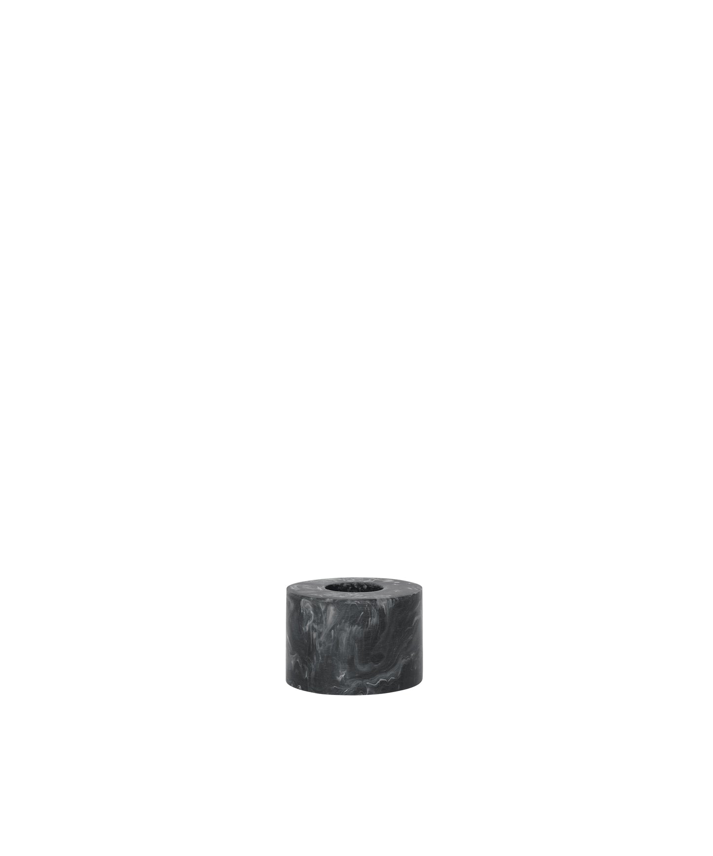 Mist Toothbrush Holder Single