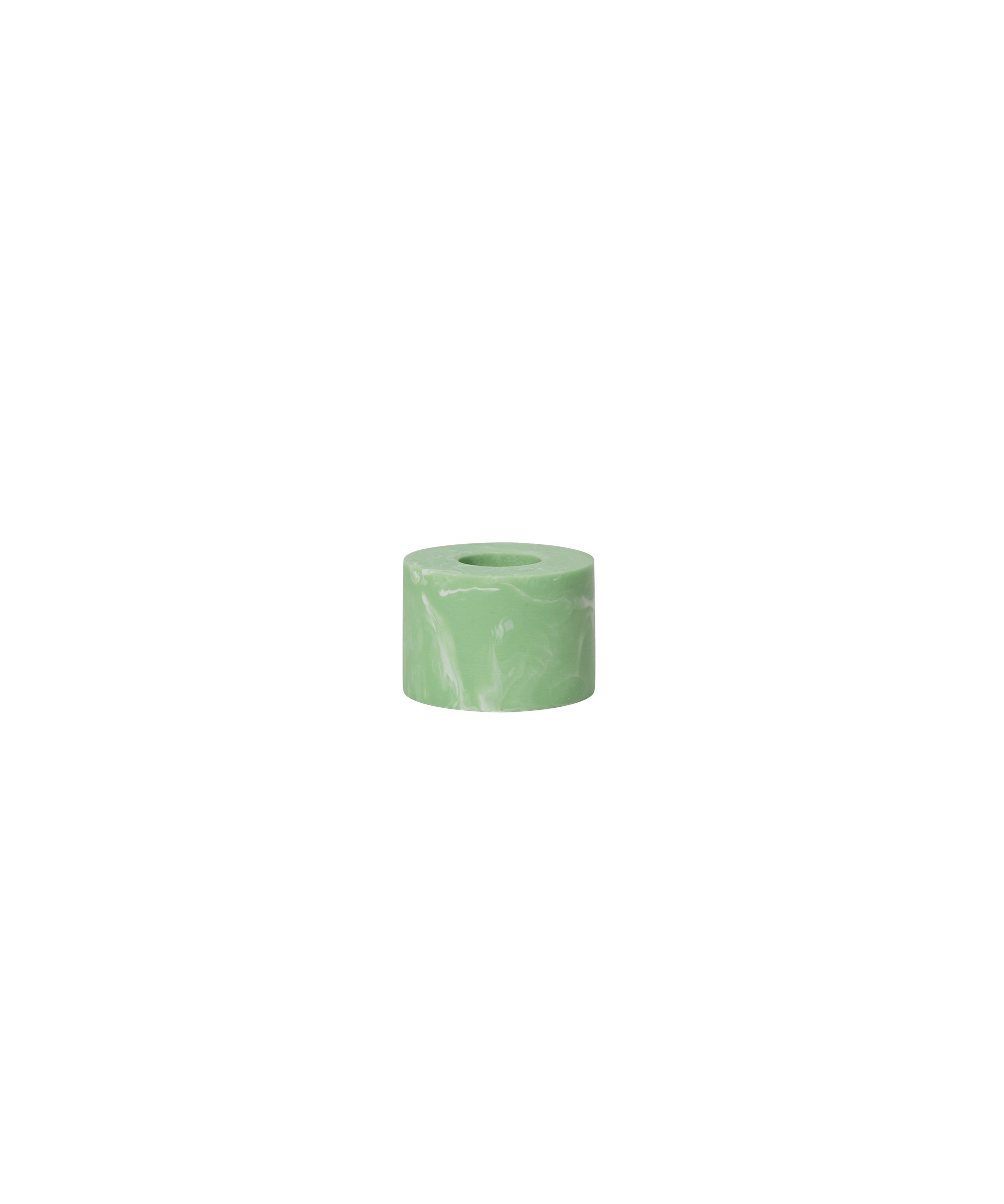 Mist Toothbrush Holder Single