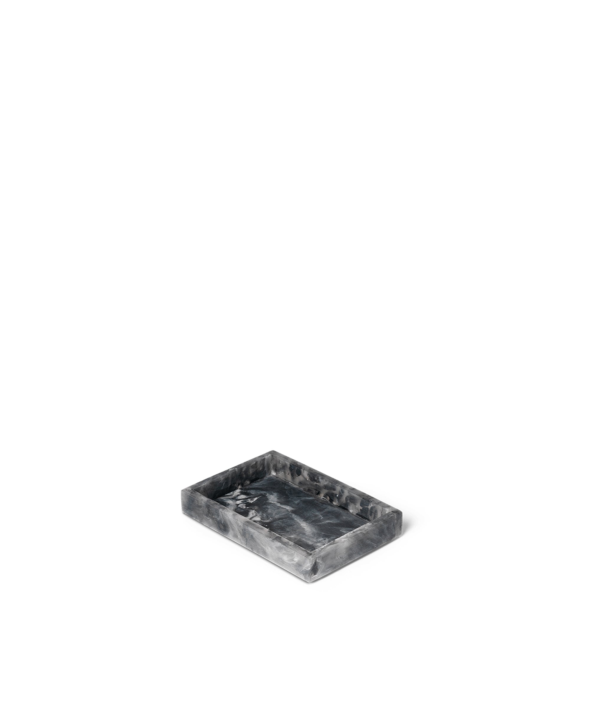 Mist Tray