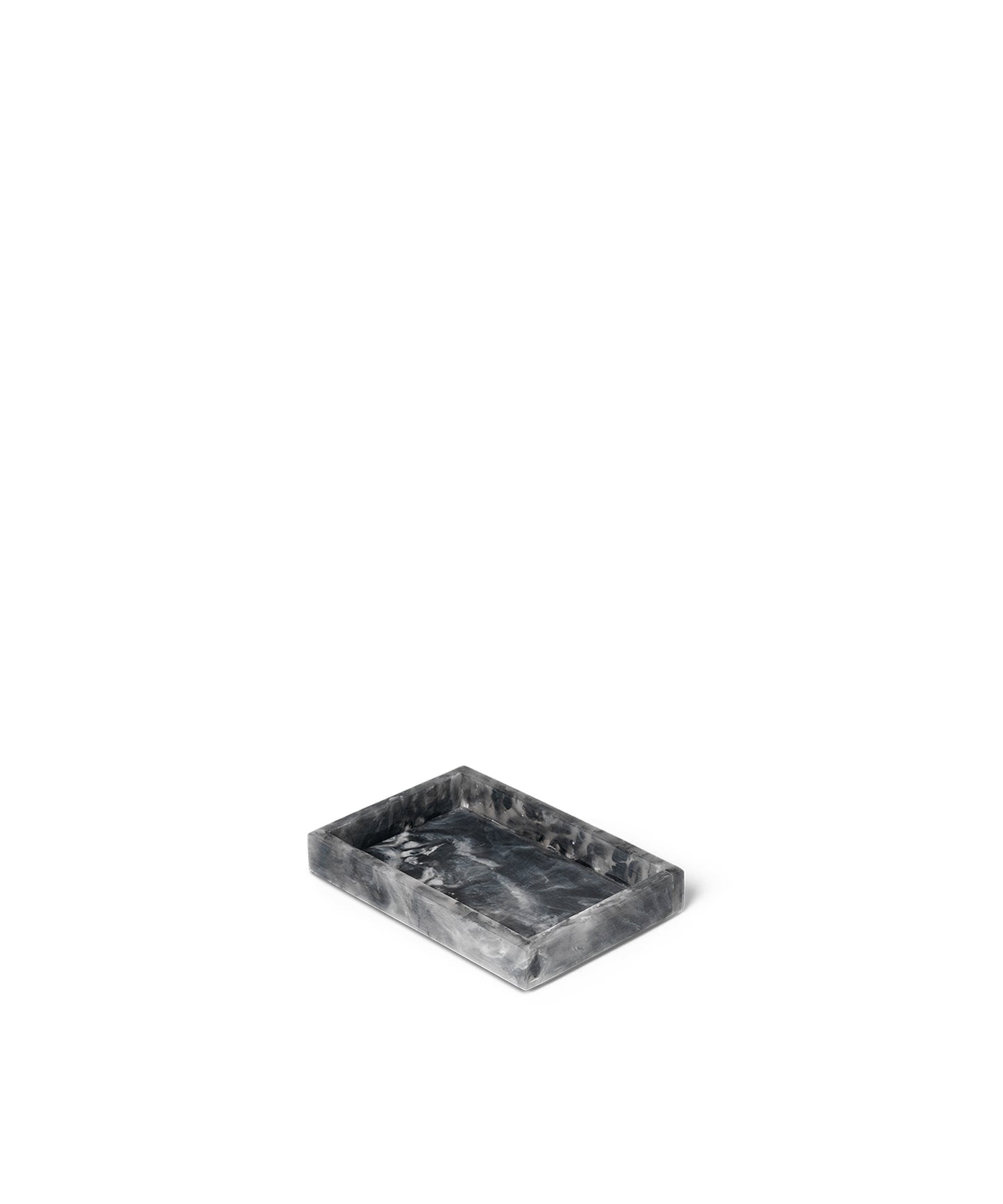 Mist Tray