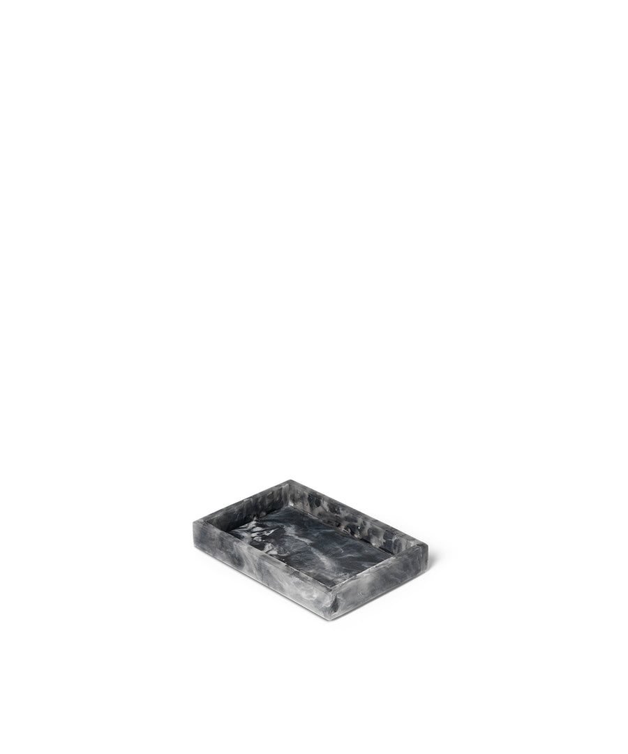 Mist Tray