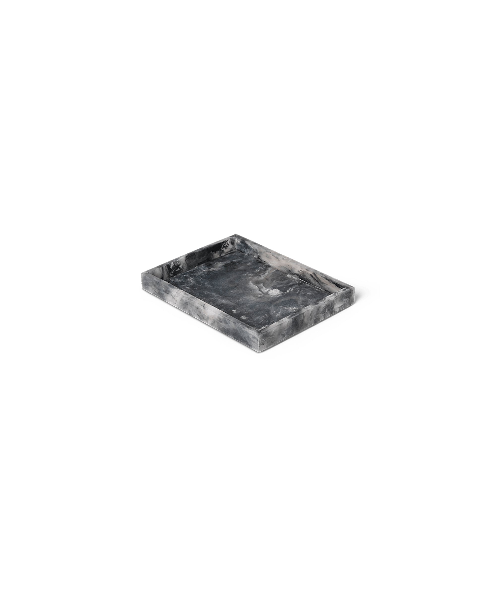 Mist Tray