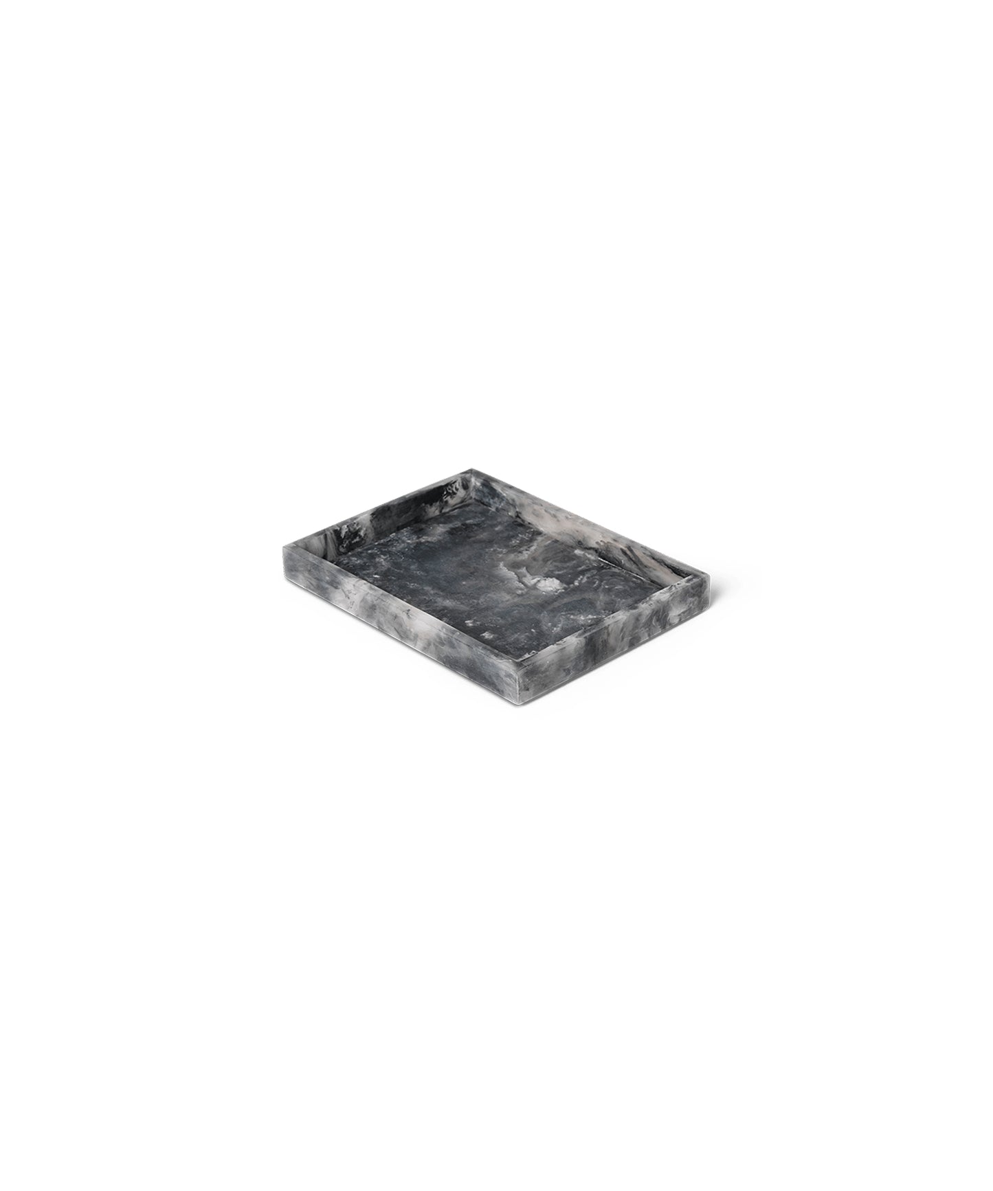 Mist Tray