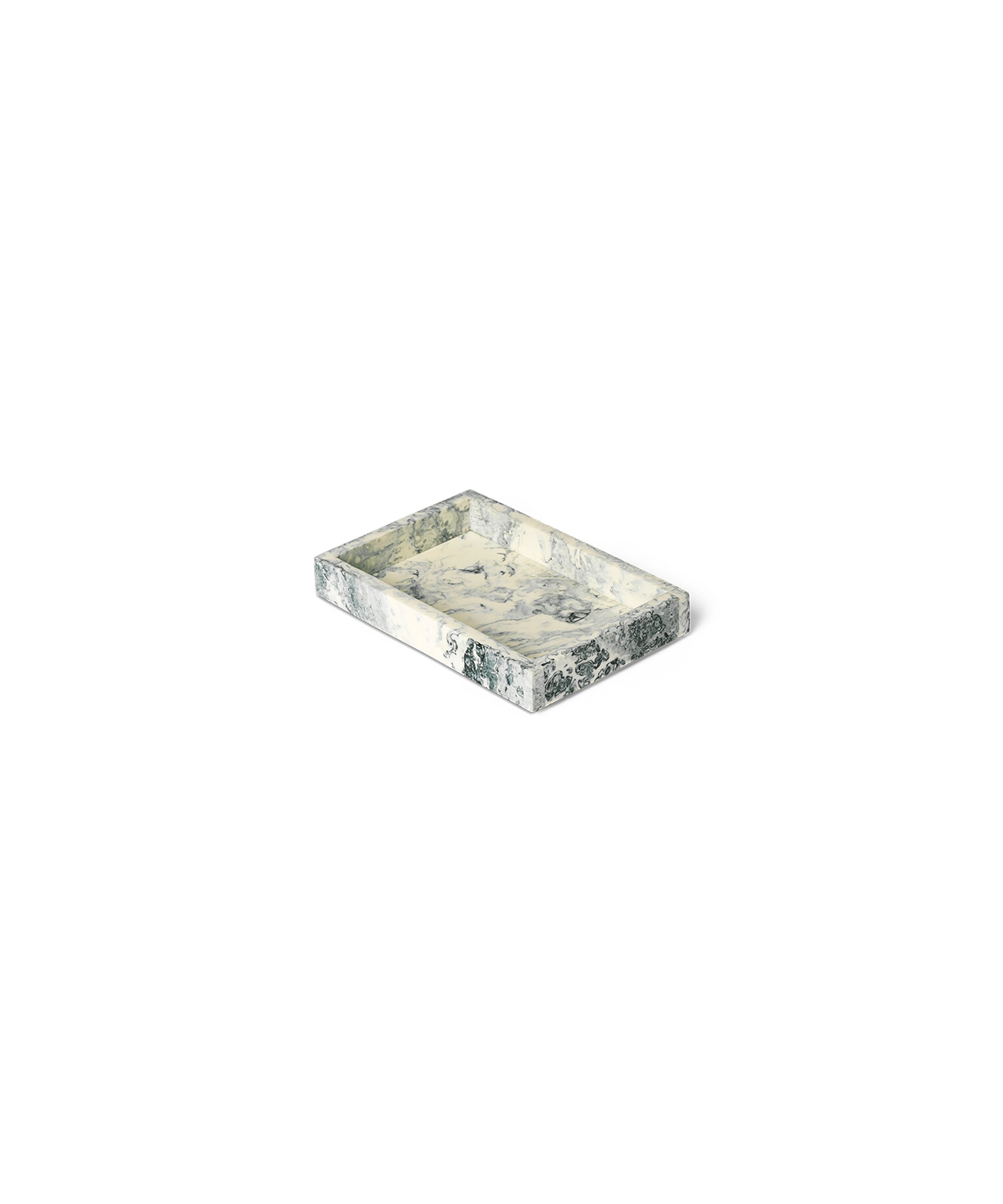Mist Tray
