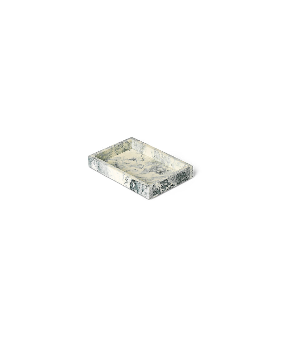 Mist Tray