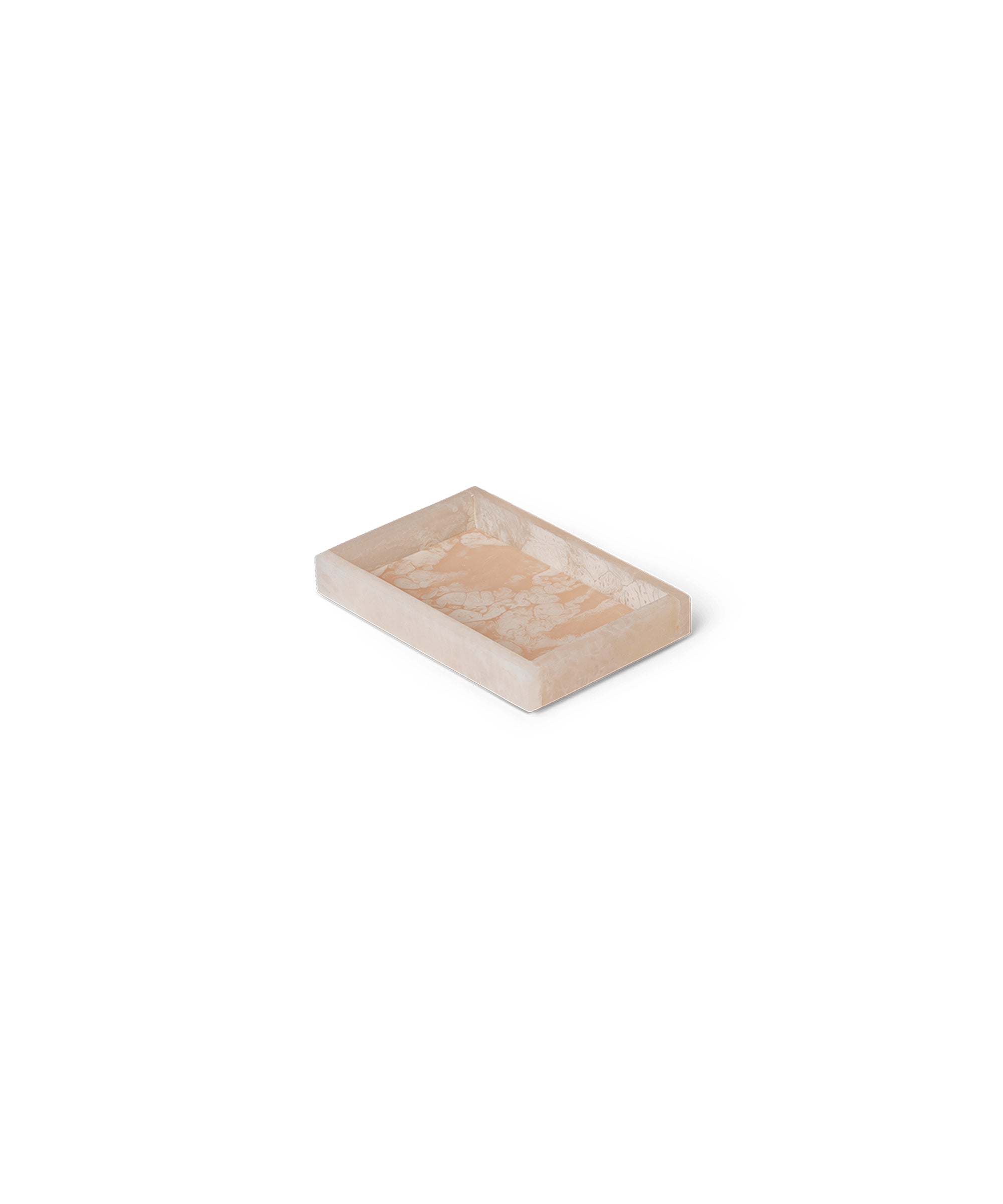 Mist Tray