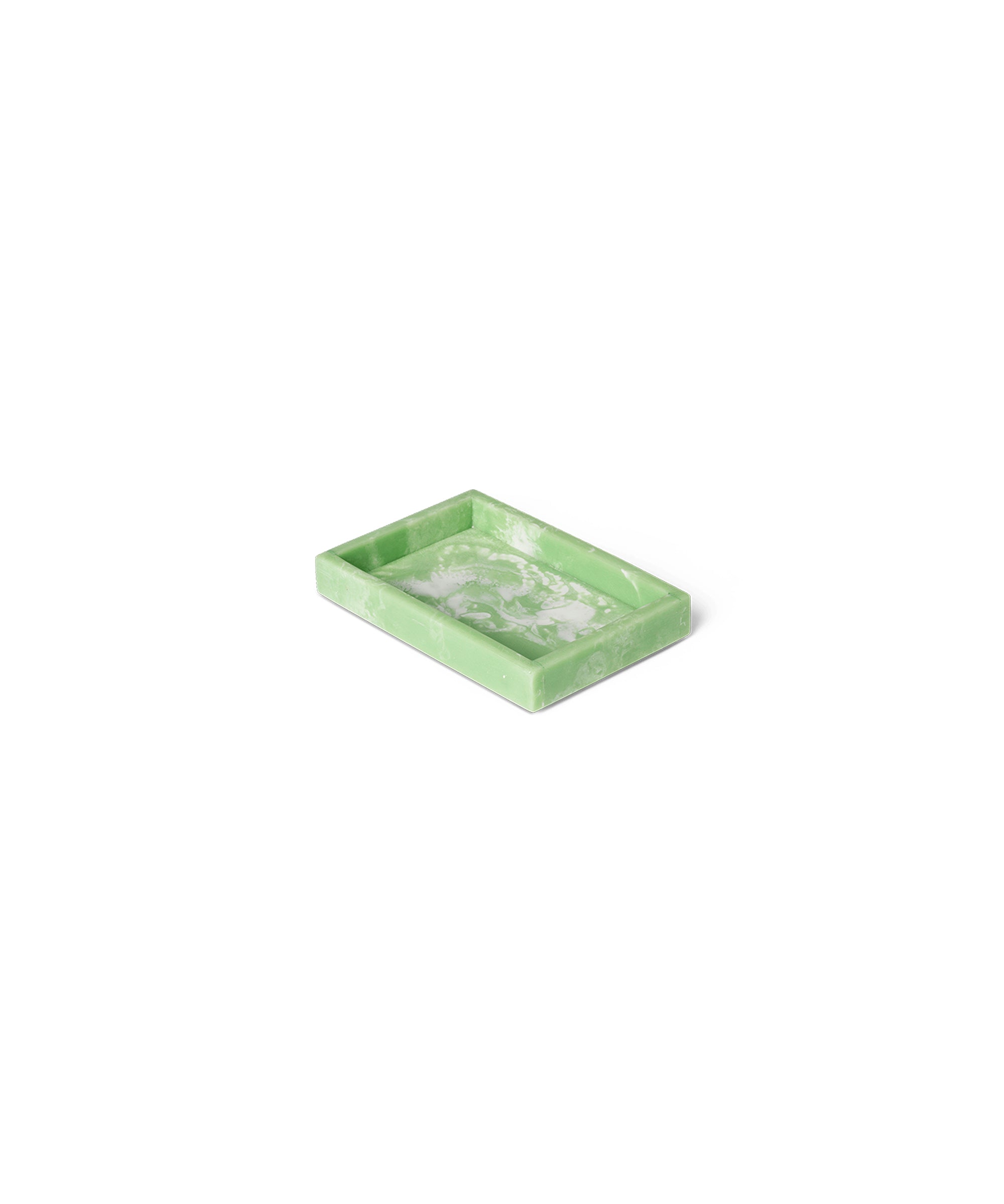 Mist Tray