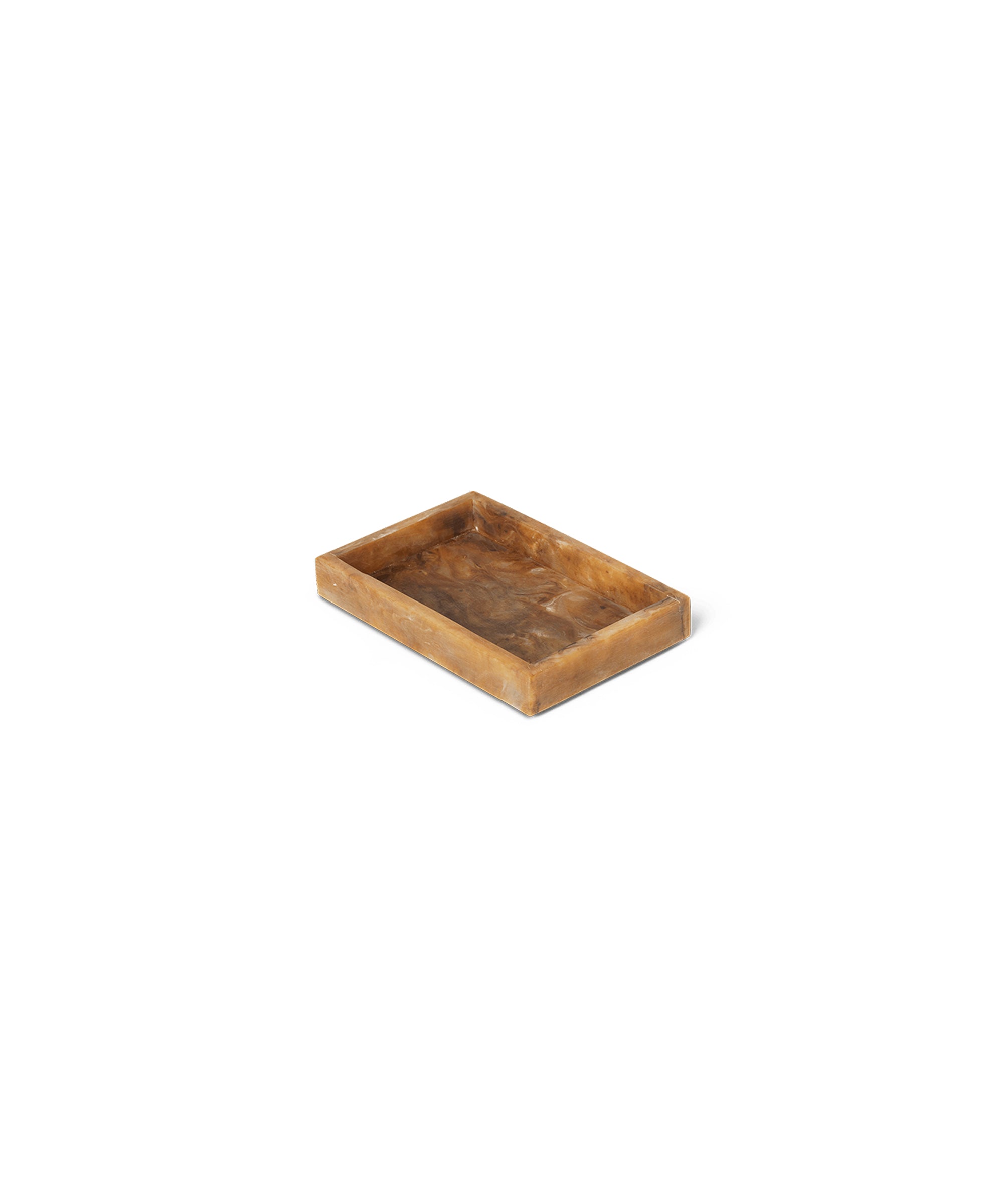 Mist Tray