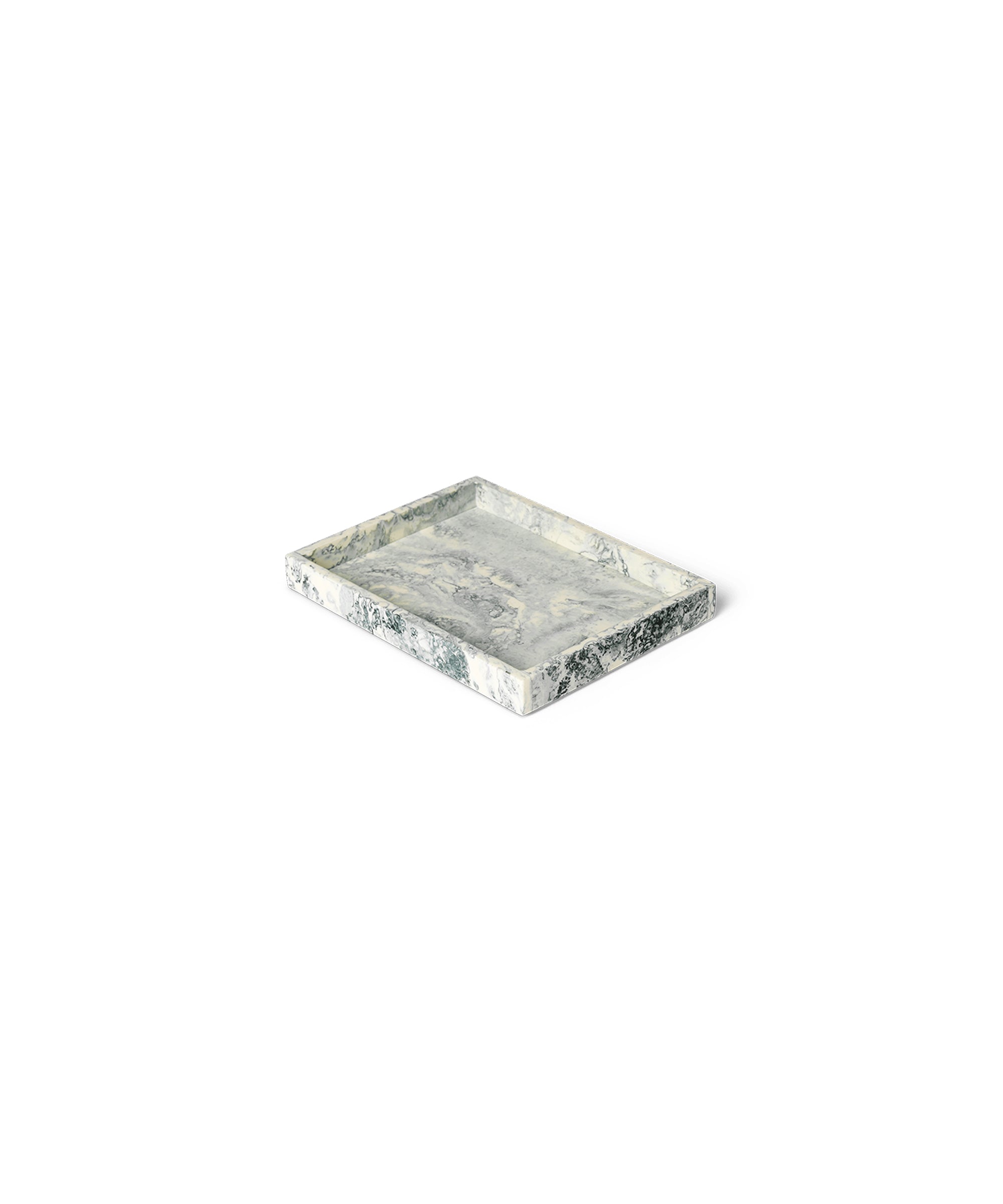 Mist Tray