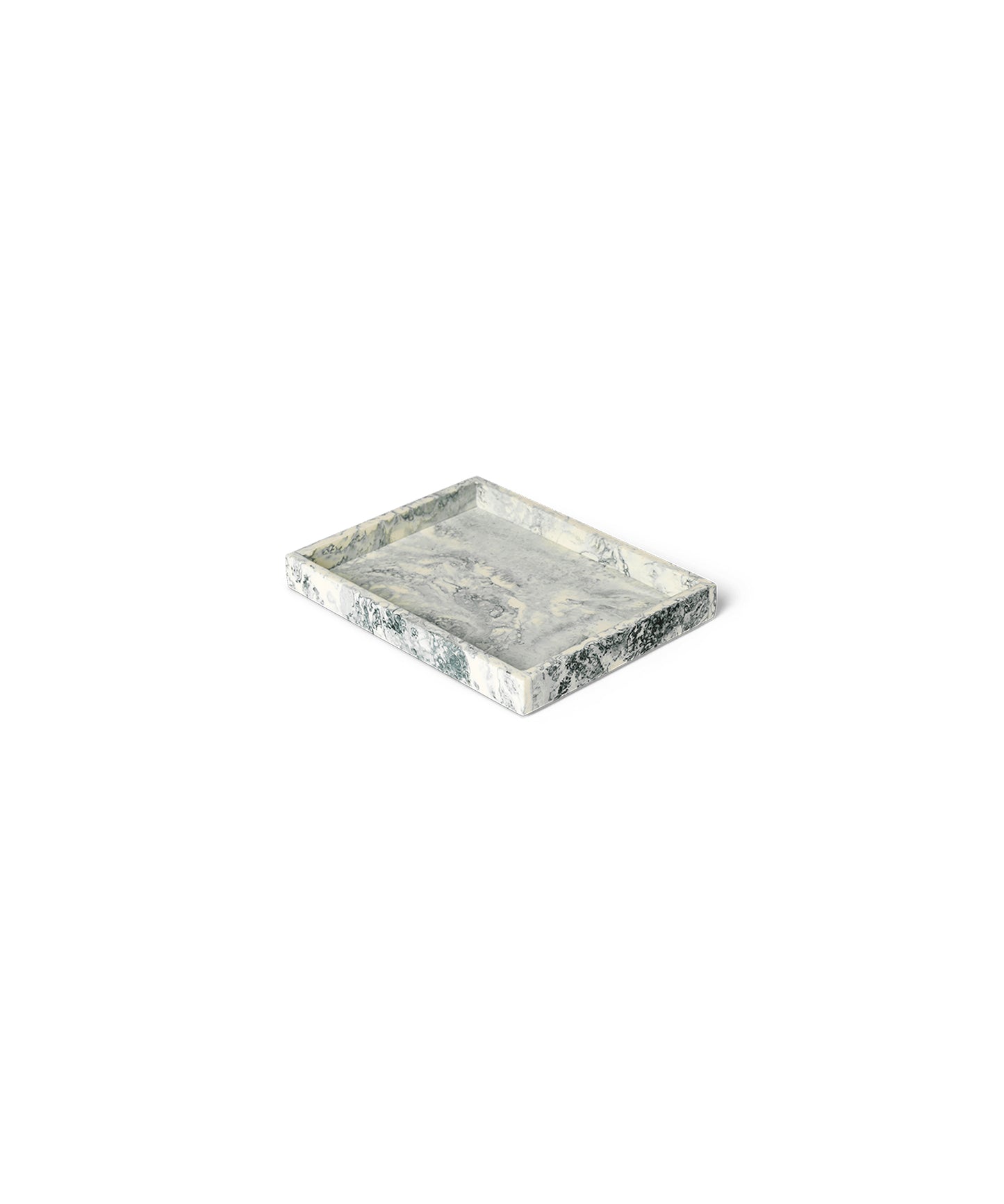 Mist Tray