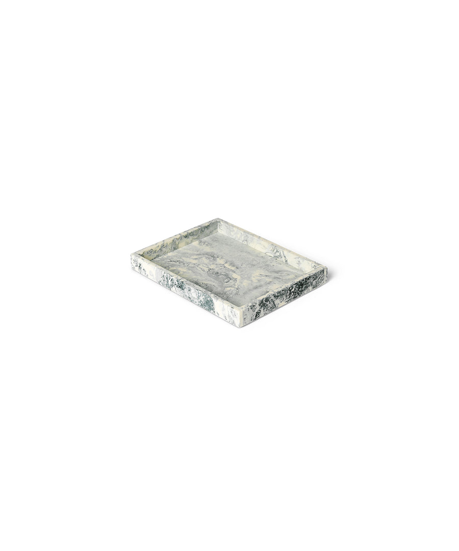 Mist Tray