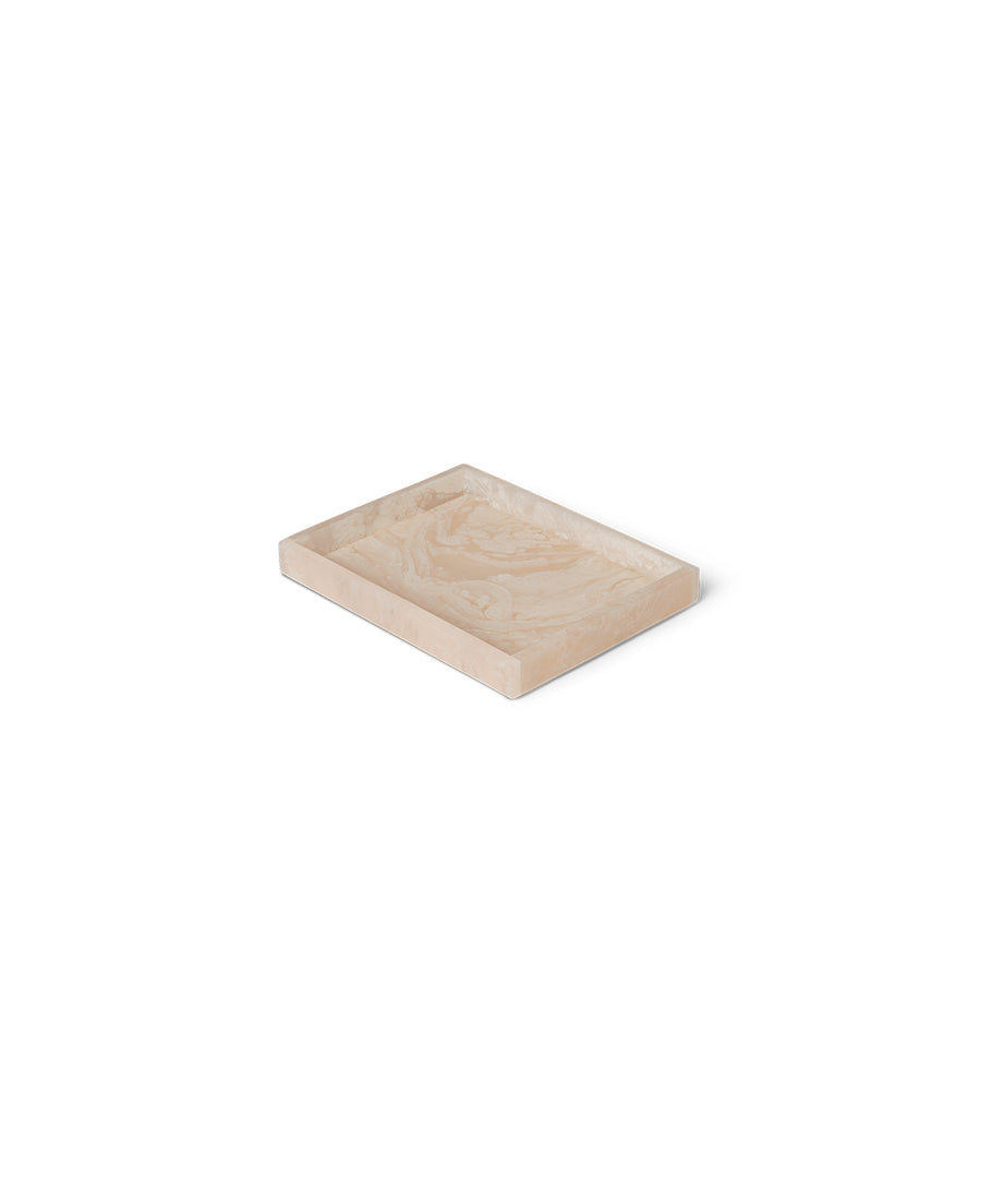 Mist Tray