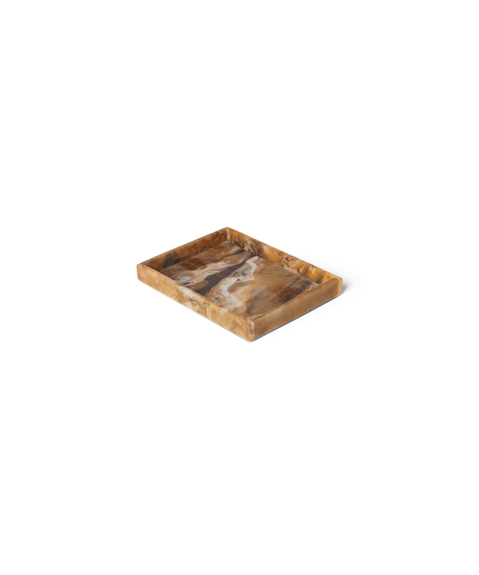 Mist Tray