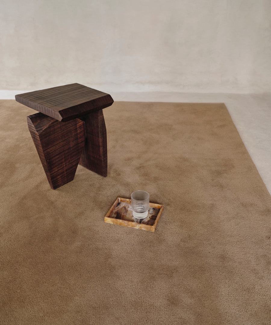 Mist Tray